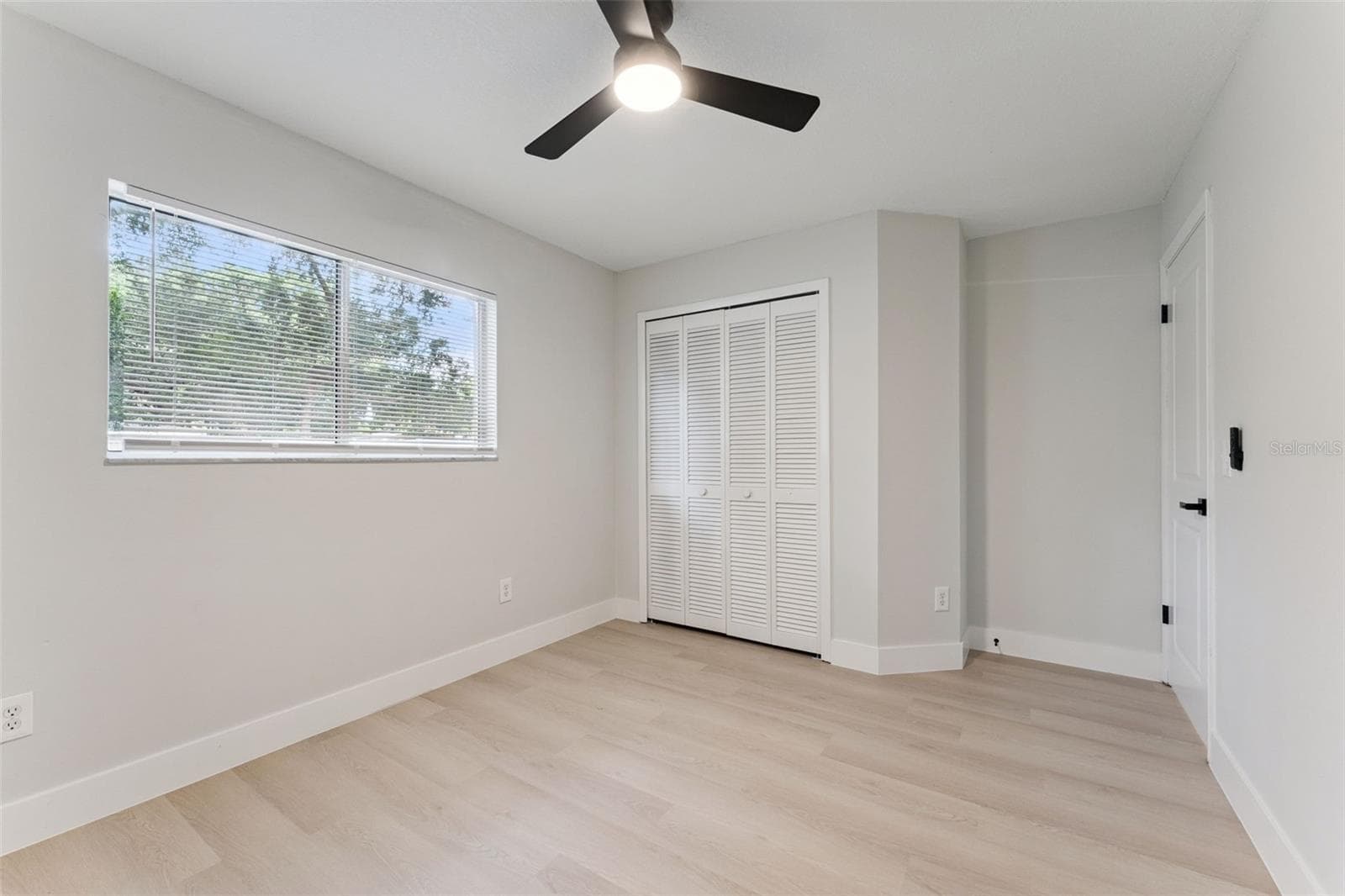 Single Family Residence at 3455 JUJUBE DR, ORLANDO, photo 36 of 59