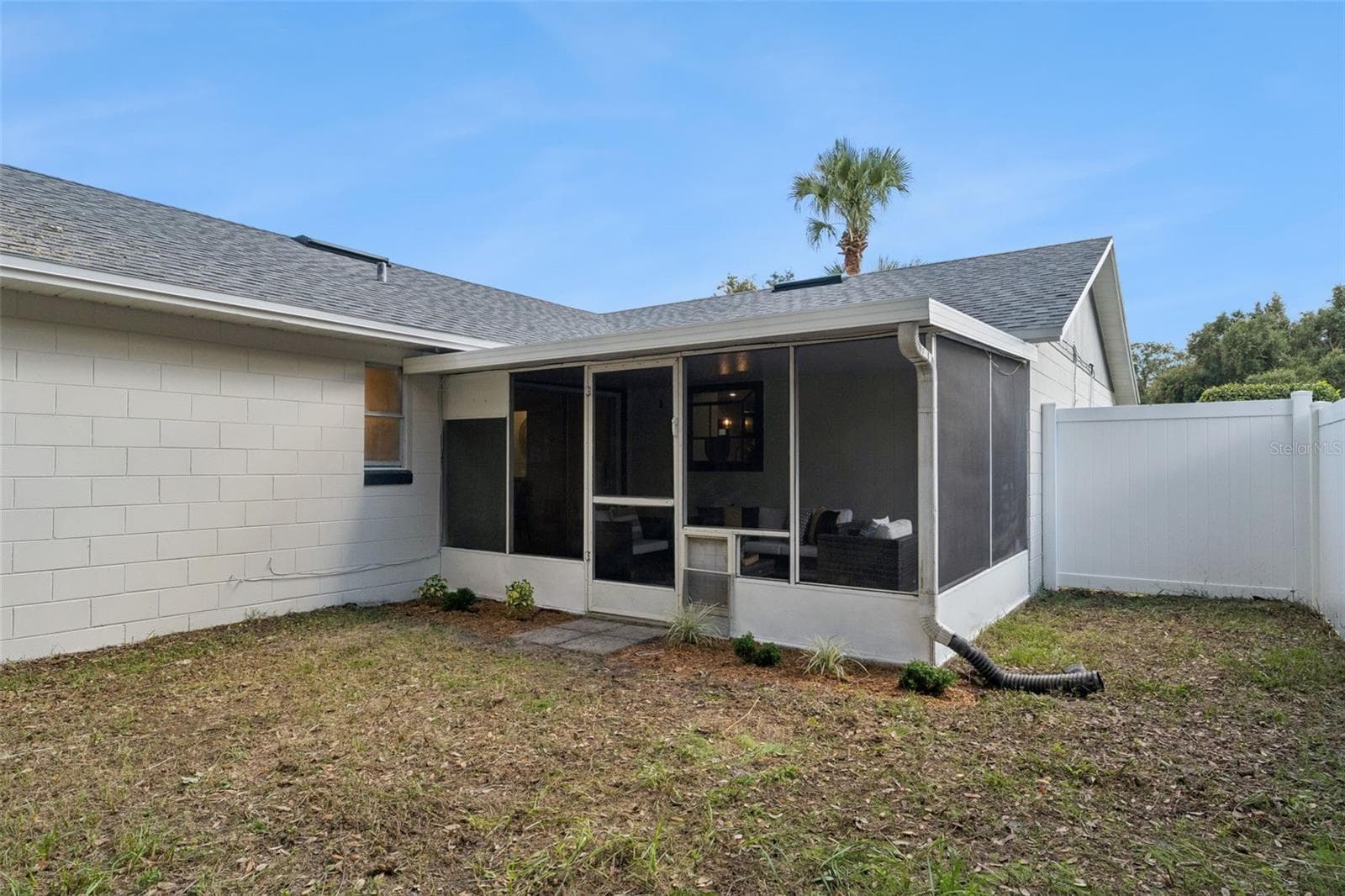 Single Family Residence at 3455 JUJUBE DR, ORLANDO, photo 37 of 59