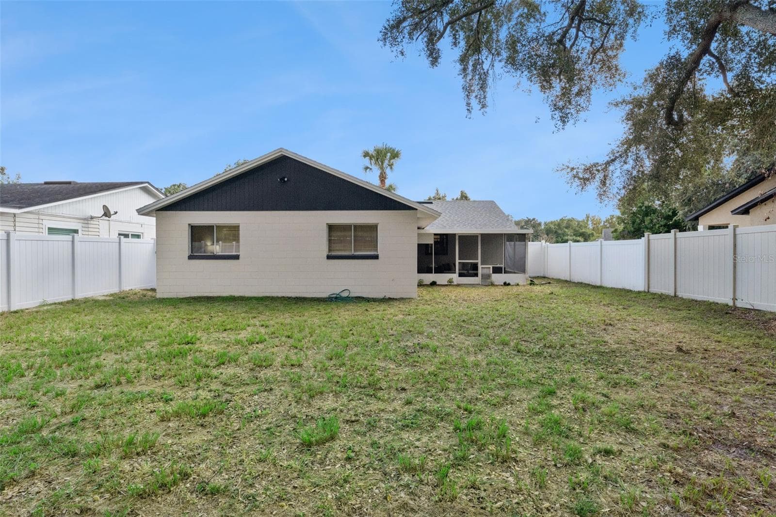 Single Family Residence at 3455 JUJUBE DR, ORLANDO, photo 38 of 59