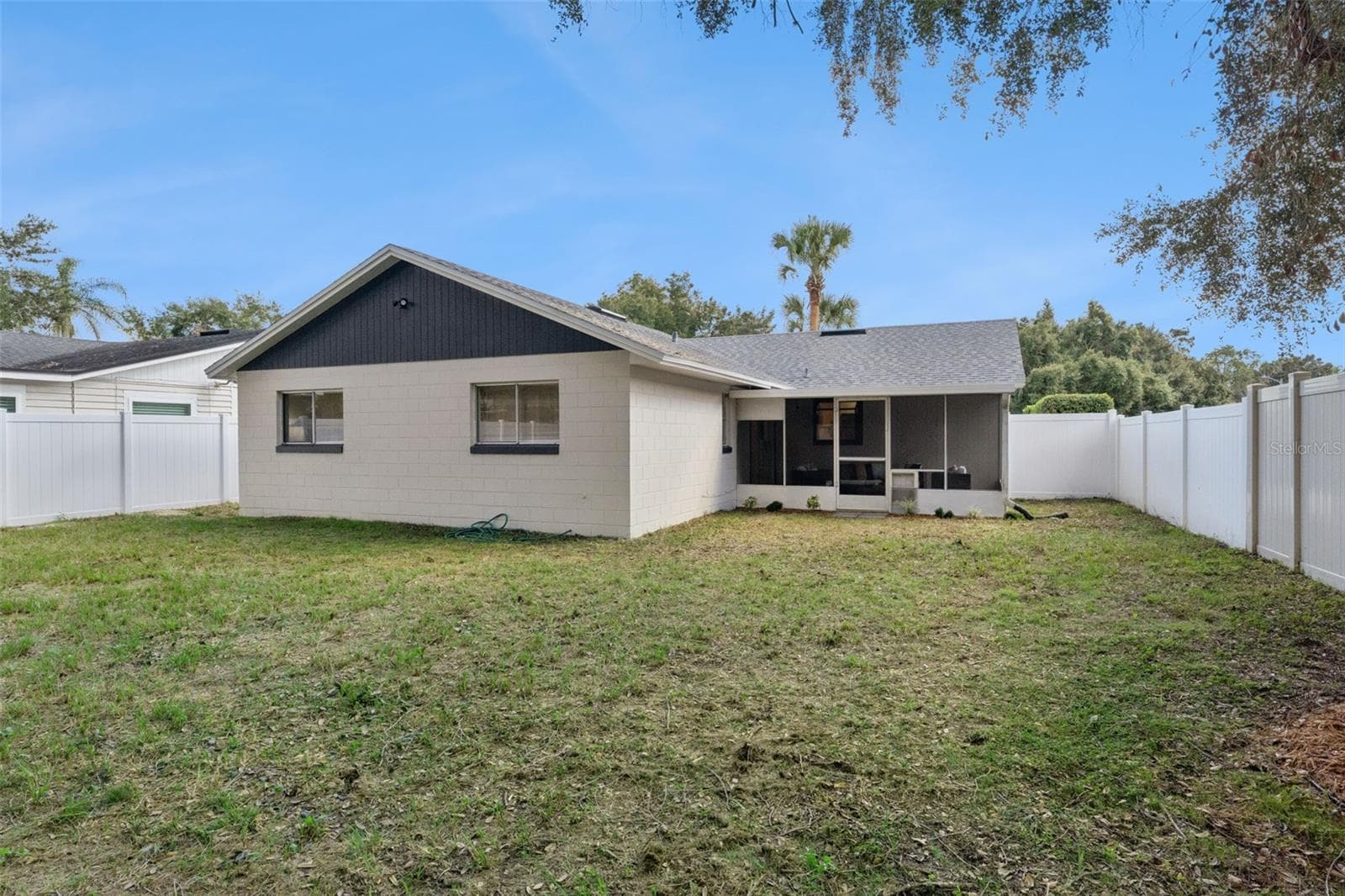 Single Family Residence at 3455 JUJUBE DR, ORLANDO, photo 39 of 59