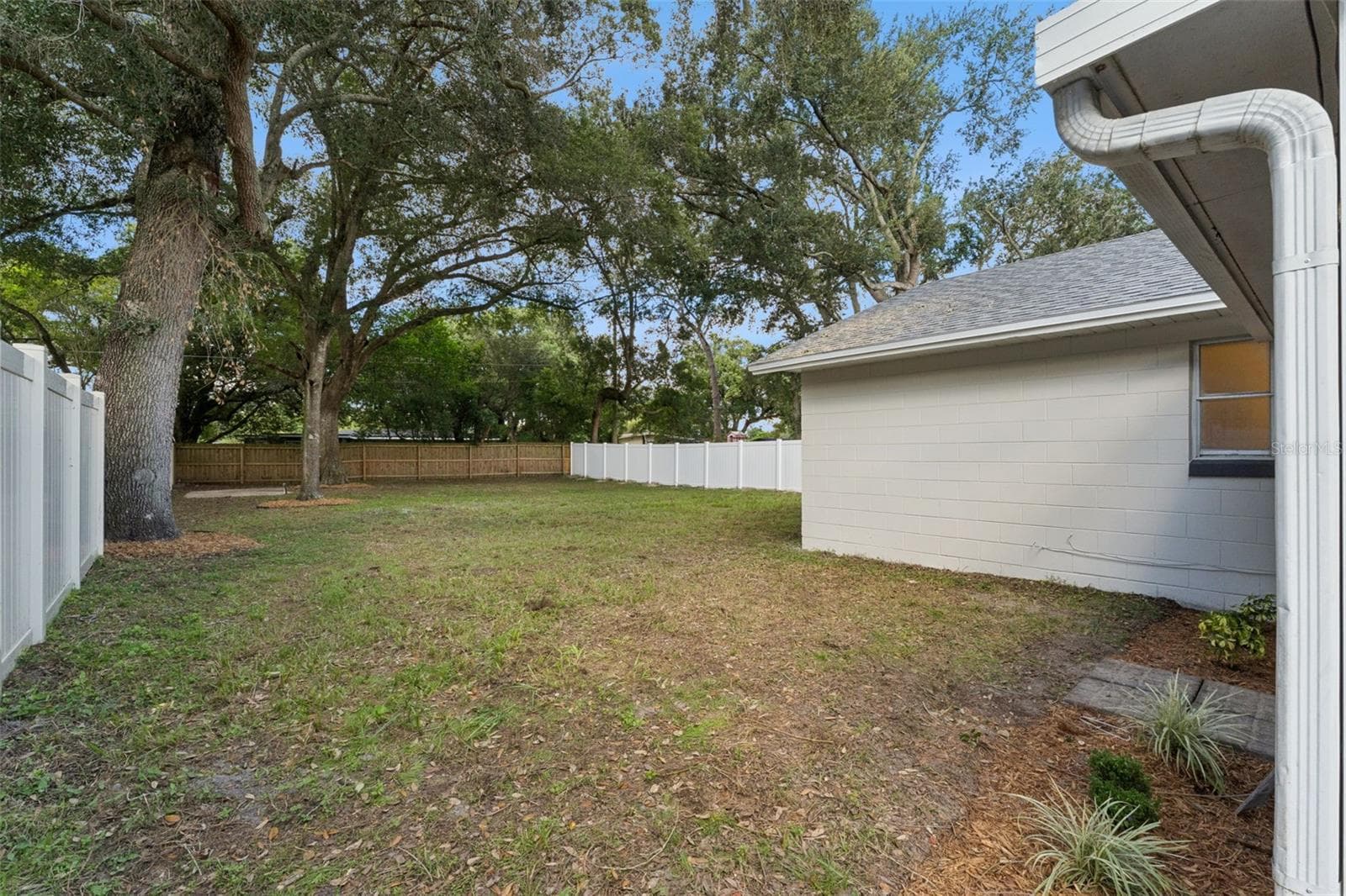 Single Family Residence at 3455 JUJUBE DR, ORLANDO, photo 40 of 59