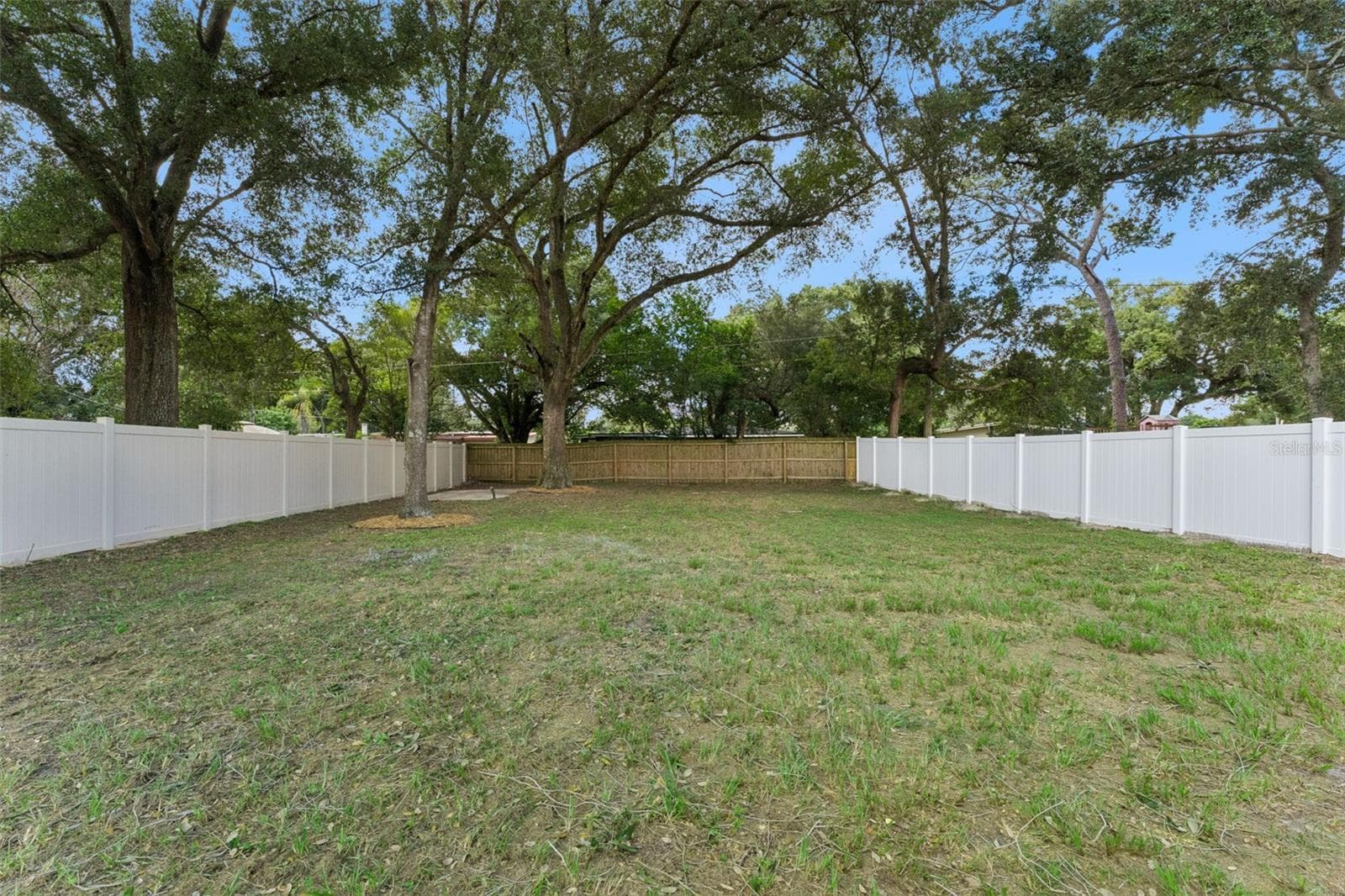 Single Family Residence at 3455 JUJUBE DR, ORLANDO, photo 41 of 59