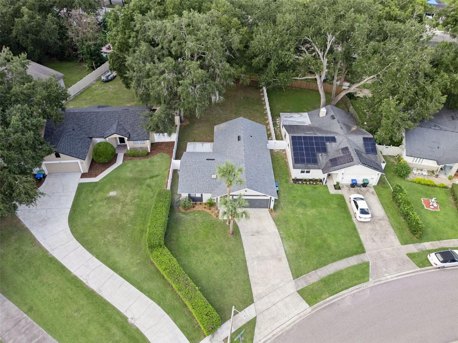 Single Family Residence at 3455 JUJUBE DR, ORLANDO, photo 42 of 59