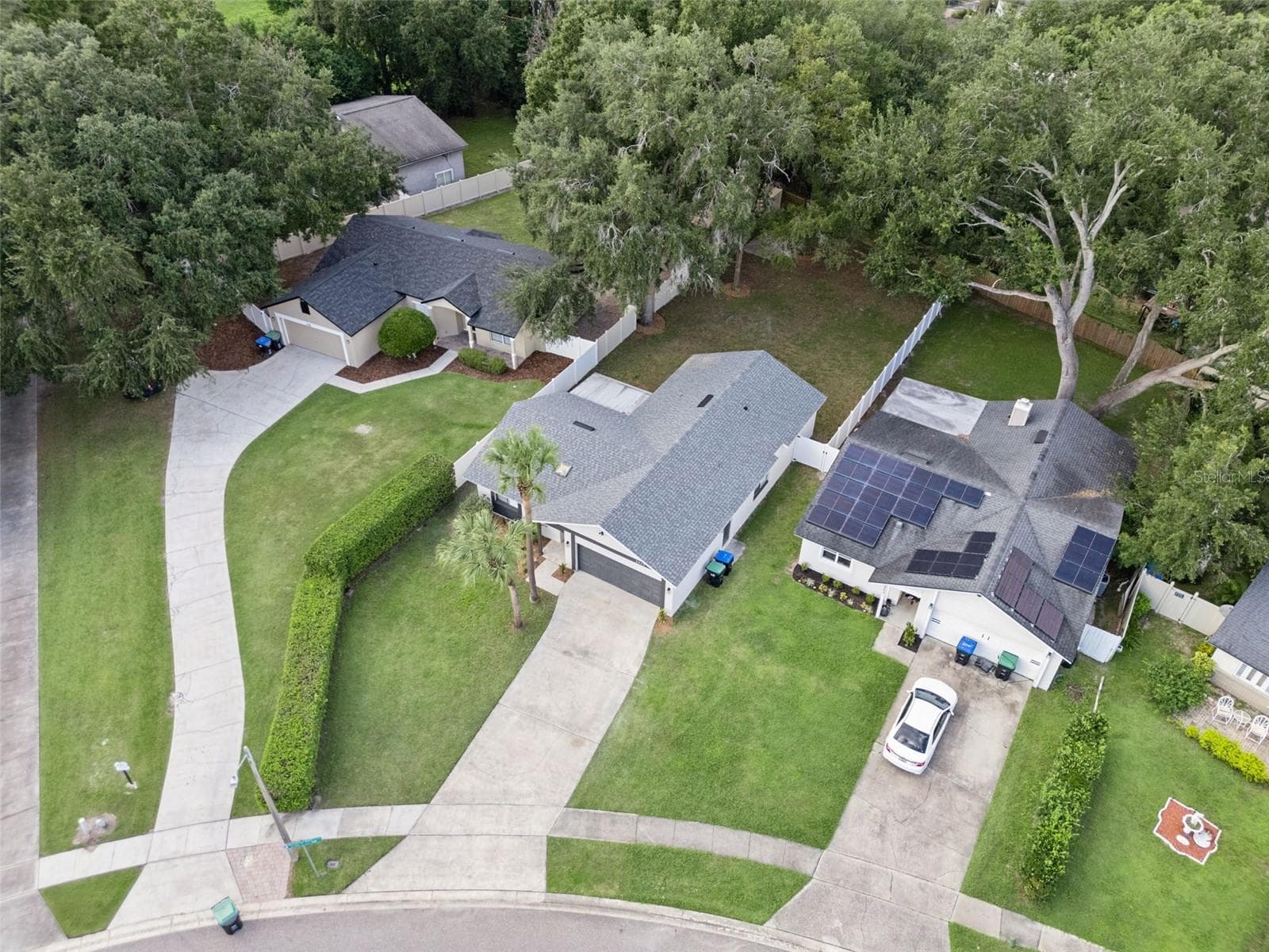 Single Family Residence at 3455 JUJUBE DR, ORLANDO, photo 43 of 59