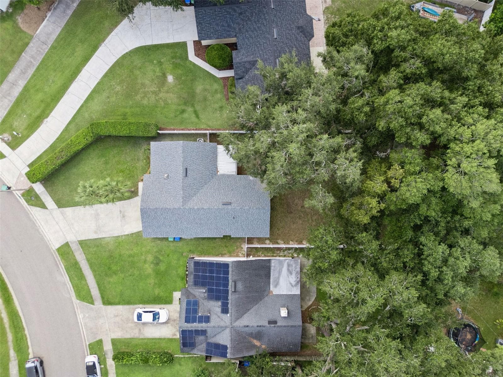 Single Family Residence at 3455 JUJUBE DR, ORLANDO, photo 44 of 59