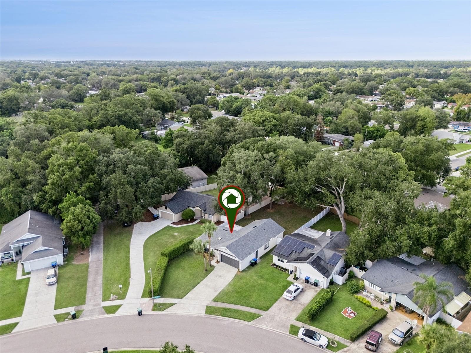 Single Family Residence at 3455 JUJUBE DR, ORLANDO, photo 49 of 59