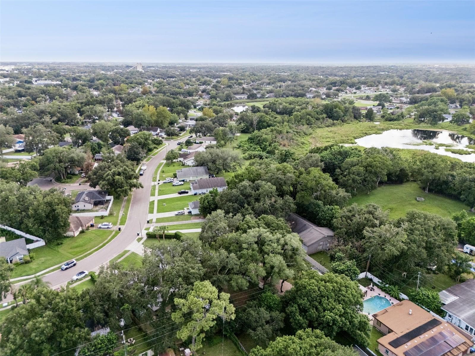 Single Family Residence at 3455 JUJUBE DR, ORLANDO, photo 54 of 59