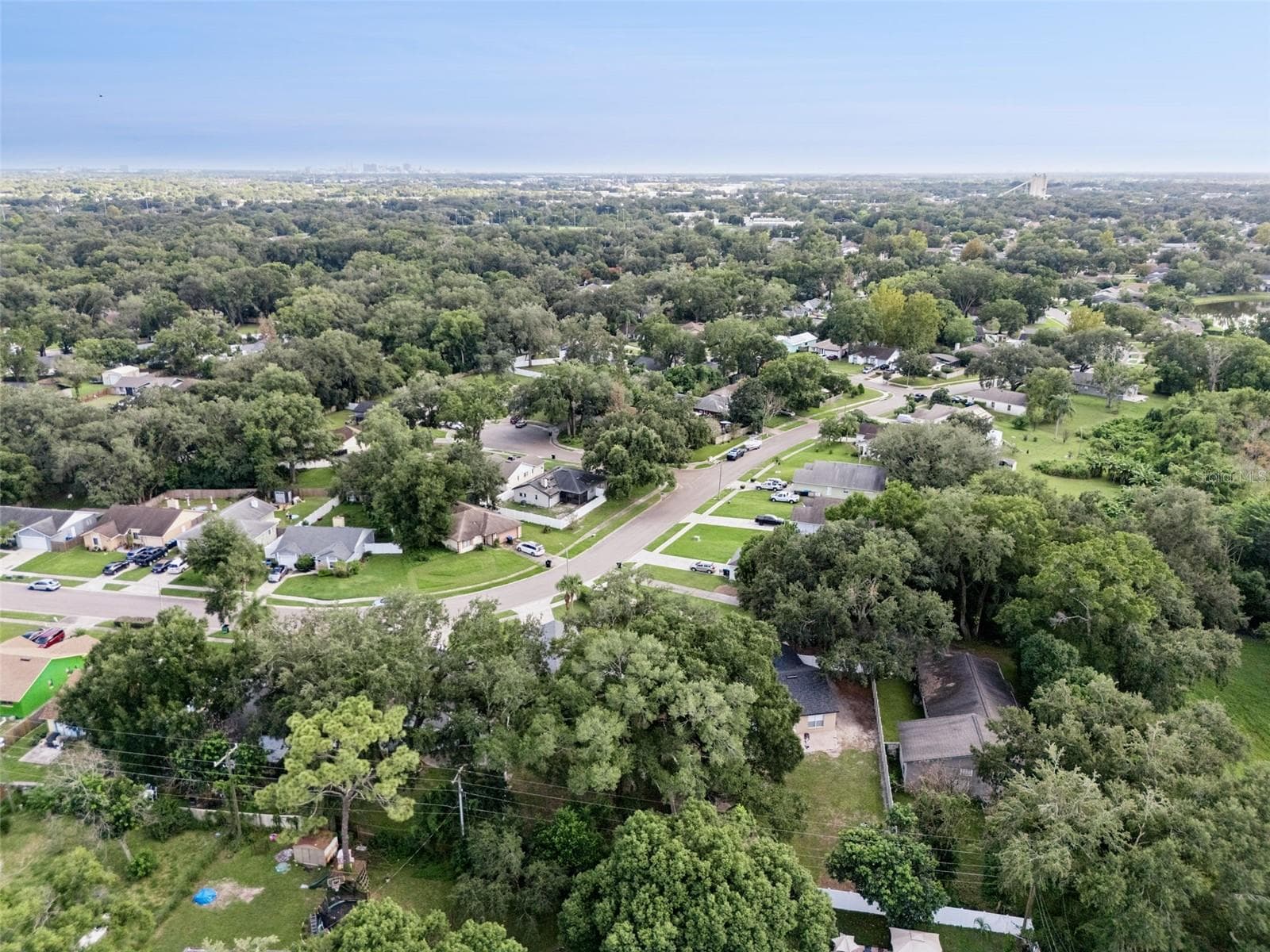 Single Family Residence at 3455 JUJUBE DR, ORLANDO, photo 55 of 59