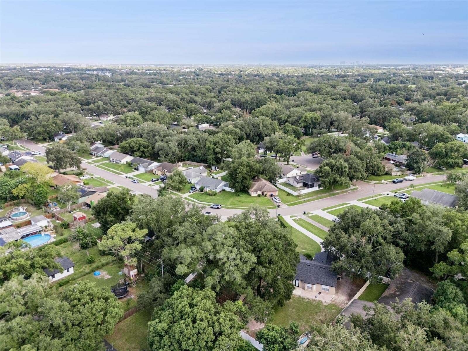 Single Family Residence at 3455 JUJUBE DR, ORLANDO, photo 56 of 59