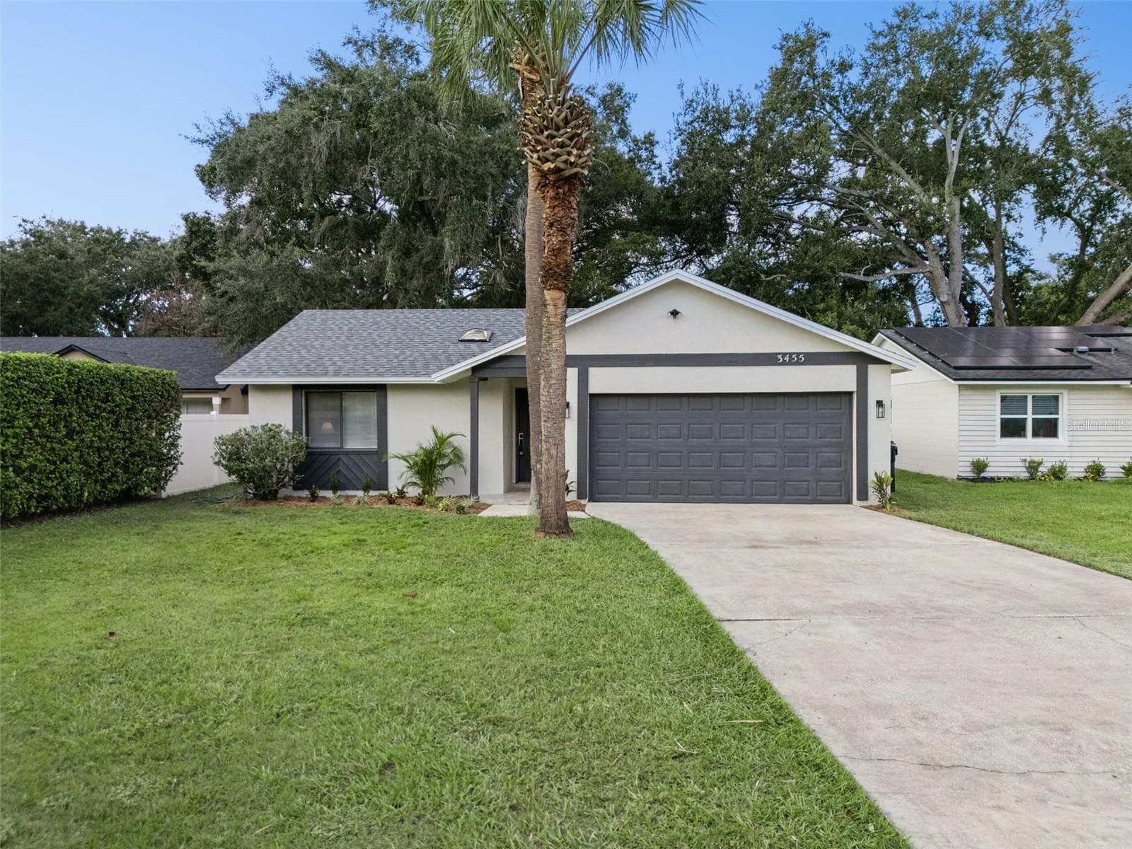 Single Family Residence at 3455 JUJUBE DR, ORLANDO, photo 57 of 59