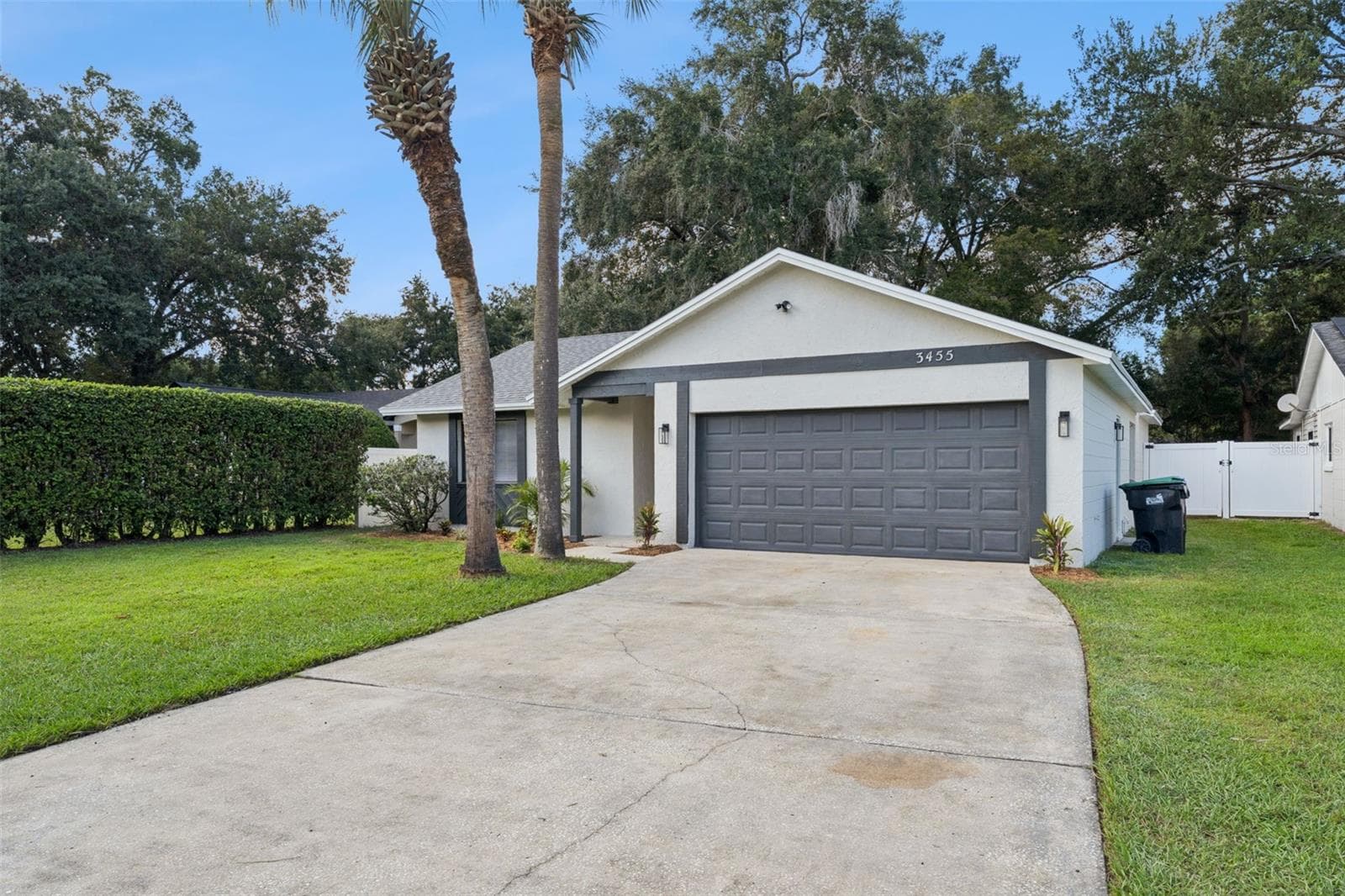 Single Family Residence at 3455 JUJUBE DR, ORLANDO, photo 58 of 59