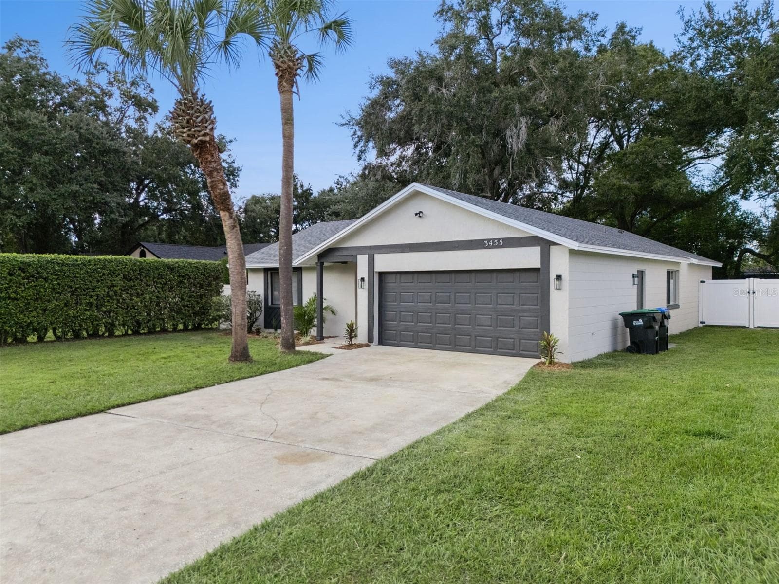 Single Family Residence at 3455 JUJUBE DR, ORLANDO, photo 59 of 59