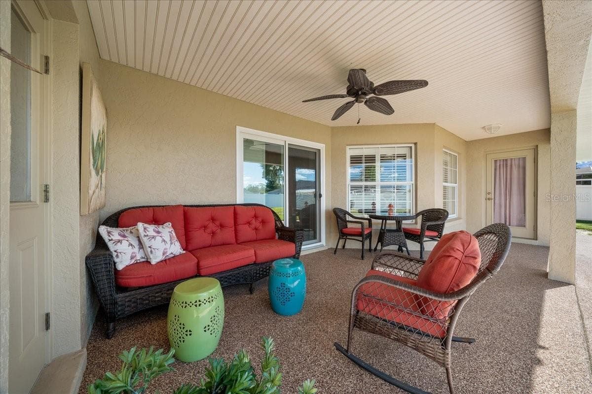 Single Family Residence at 3202 SE 24TH AVE, OCALA, photo 11 of 37