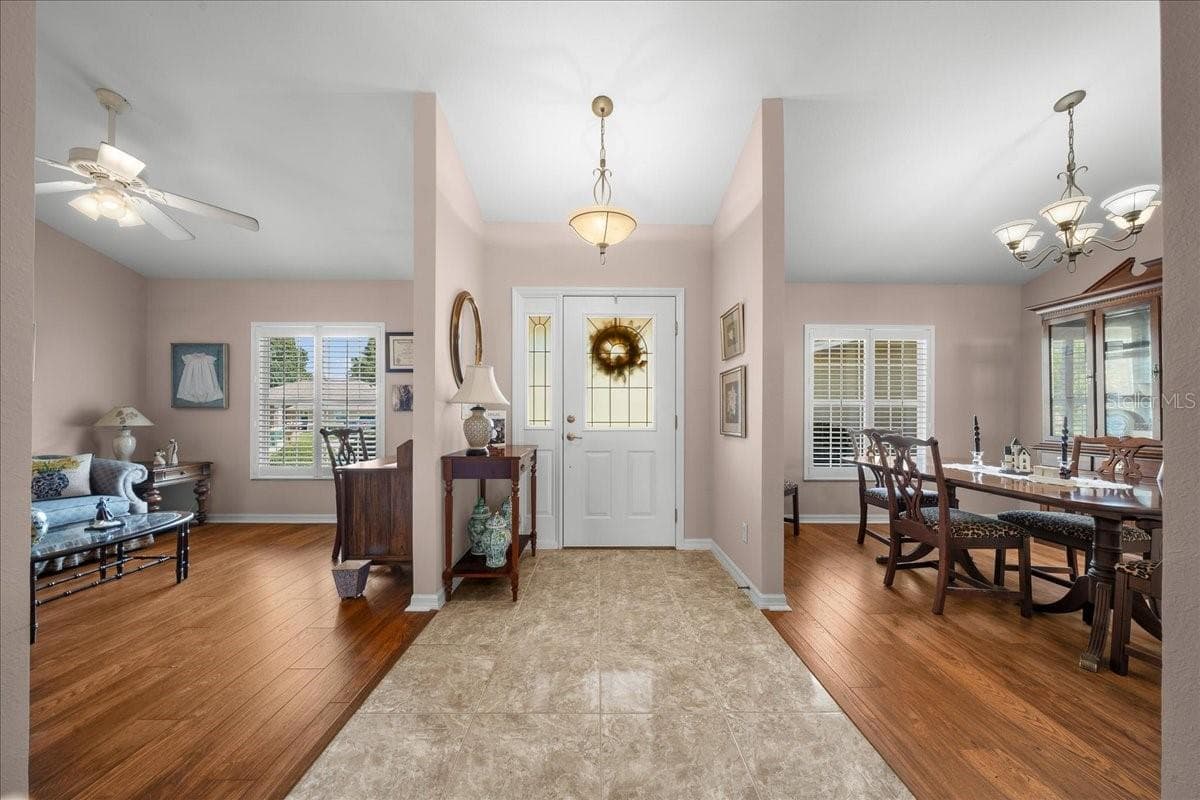 Single Family Residence at 3202 SE 24TH AVE, OCALA, photo 12 of 37