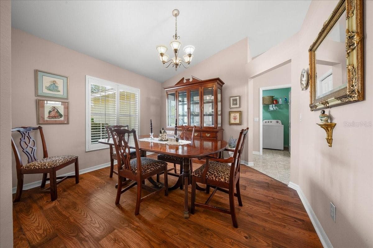 Single Family Residence at 3202 SE 24TH AVE, OCALA, photo 14 of 37
