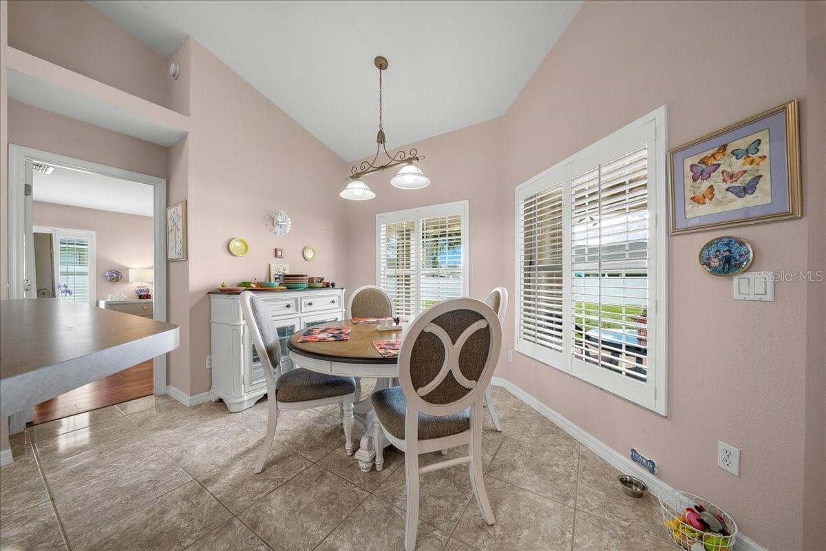 Single Family Residence at 3202 SE 24TH AVE, OCALA, photo 19 of 37