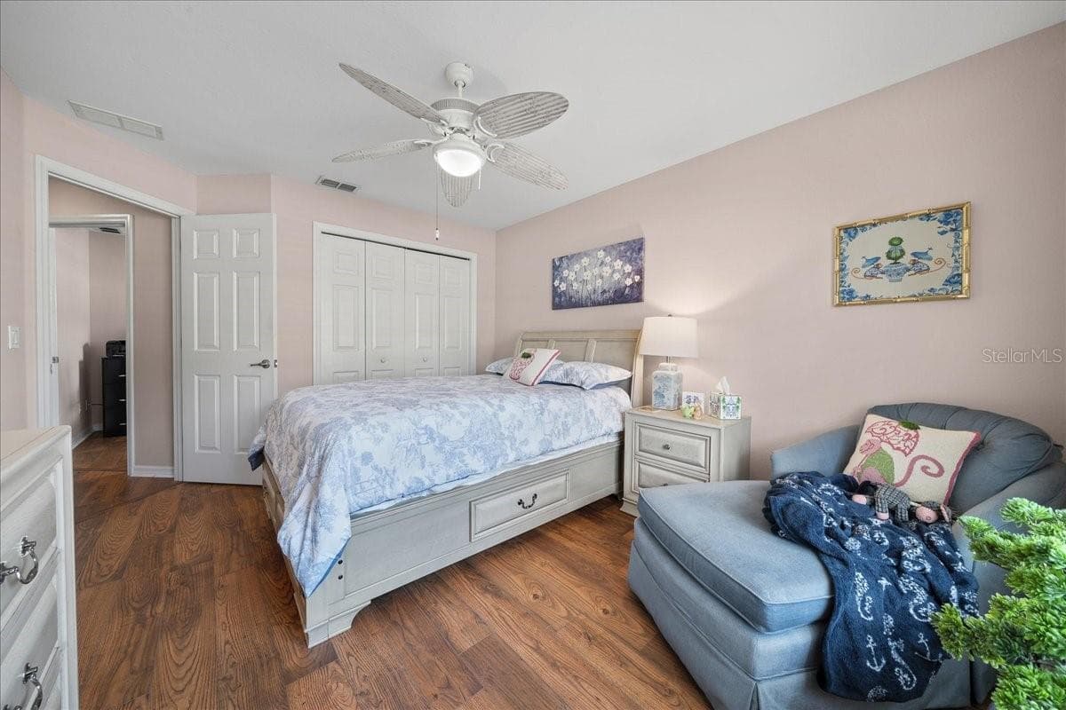 Single Family Residence at 3202 SE 24TH AVE, OCALA, photo 26 of 37
