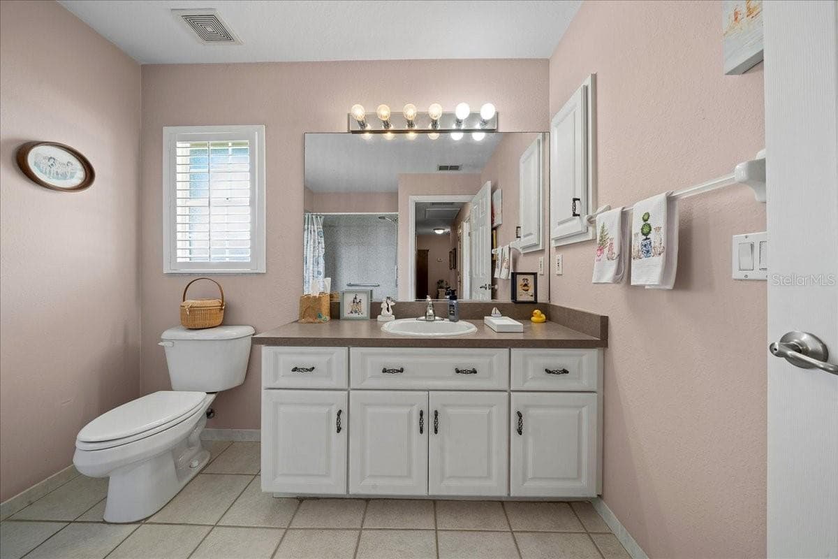 Single Family Residence at 3202 SE 24TH AVE, OCALA, photo 29 of 37