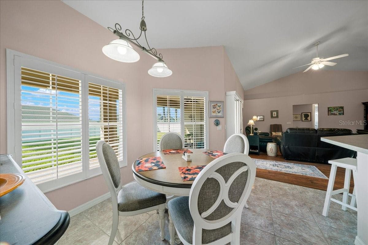 Single Family Residence at 3202 SE 24TH AVE, OCALA, photo 31 of 37