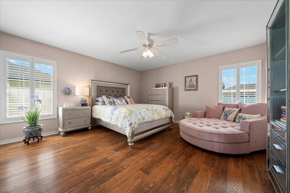 Single Family Residence at 3202 SE 24TH AVE, OCALA, photo 32 of 37