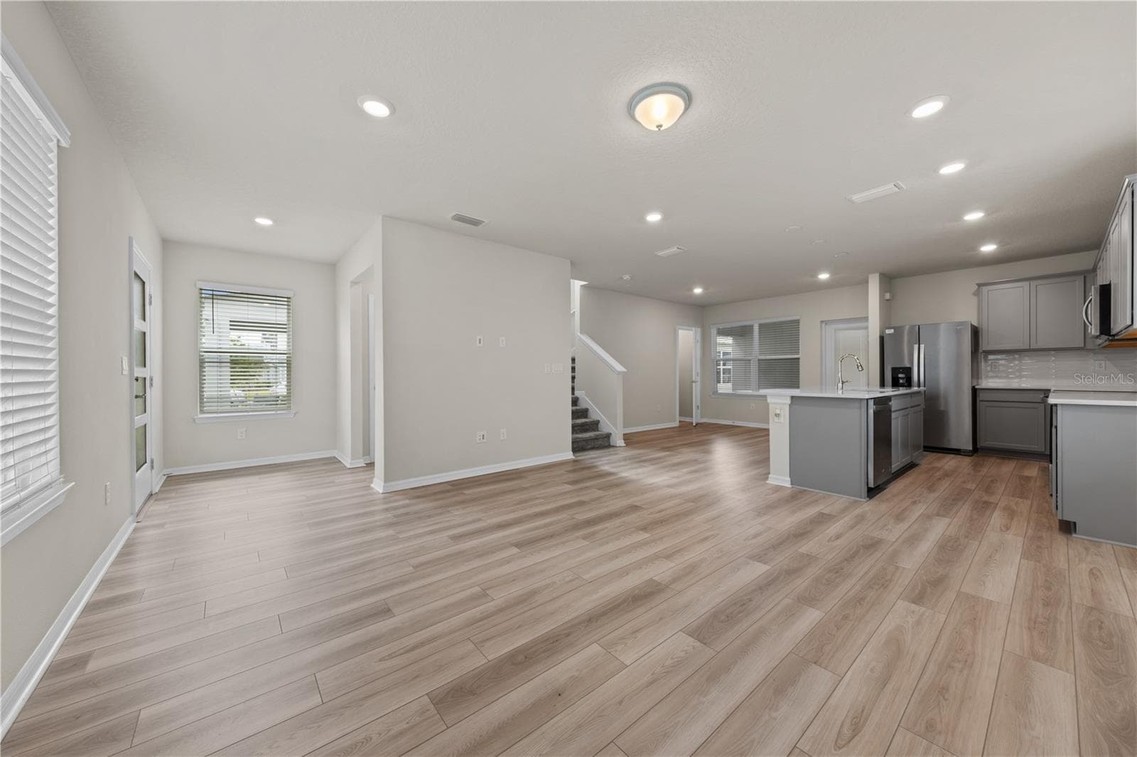Single Family Residence at 10938 FELICITY ALY, ORLANDO, photo 9 of 53