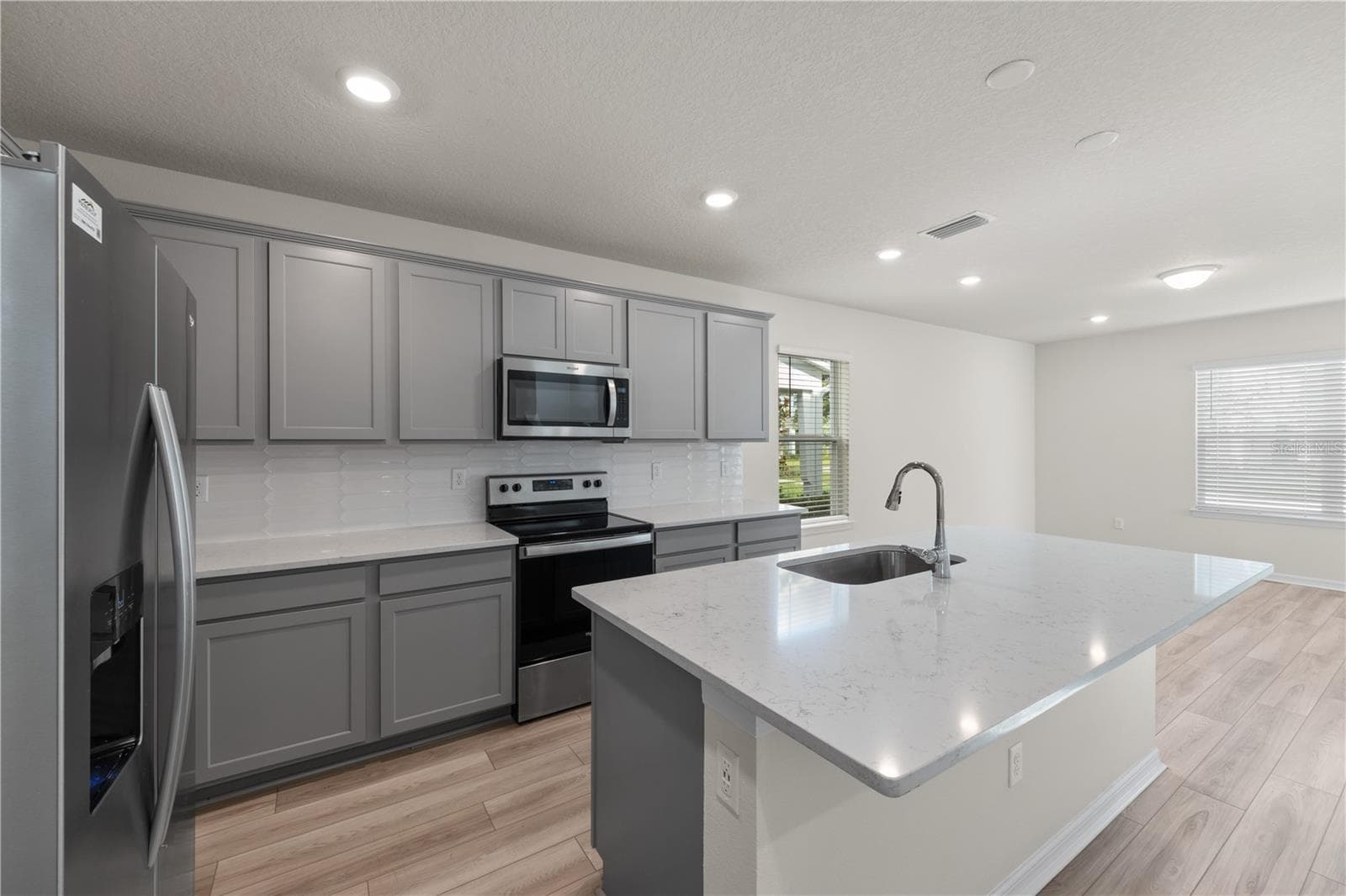 Single Family Residence at 10938 FELICITY ALY, ORLANDO, photo 13 of 53