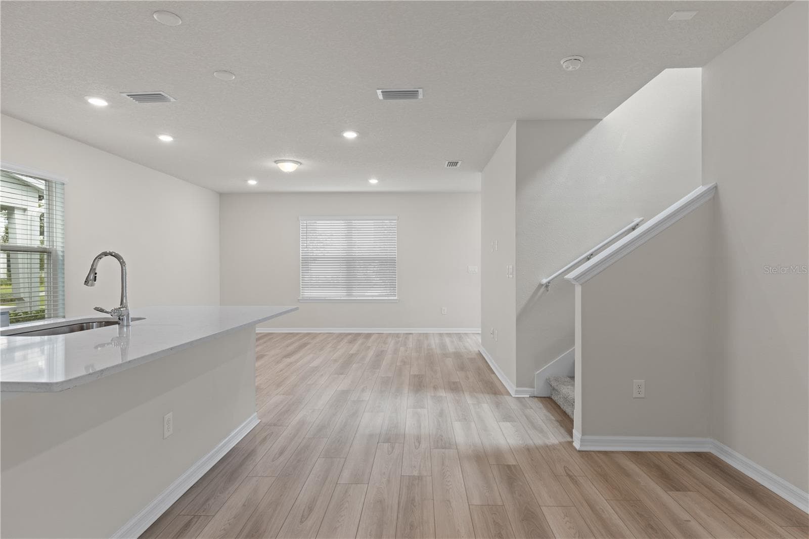 Single Family Residence at 10938 FELICITY ALY, ORLANDO, photo 15 of 53