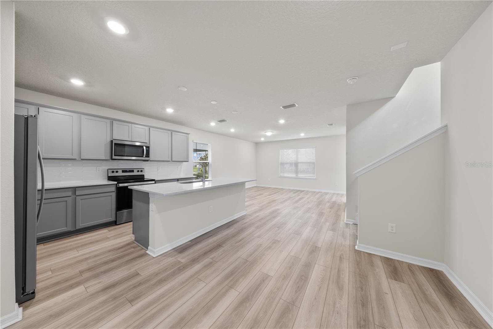 Single Family Residence at 10938 FELICITY ALY, ORLANDO, photo 16 of 53