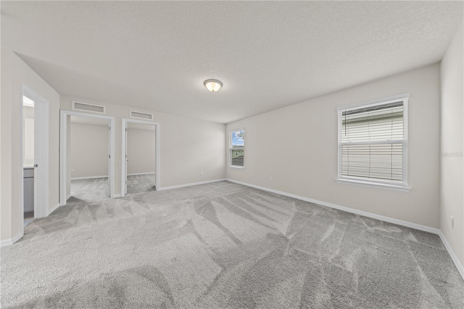 Single Family Residence at 10938 FELICITY ALY, ORLANDO, photo 19 of 53