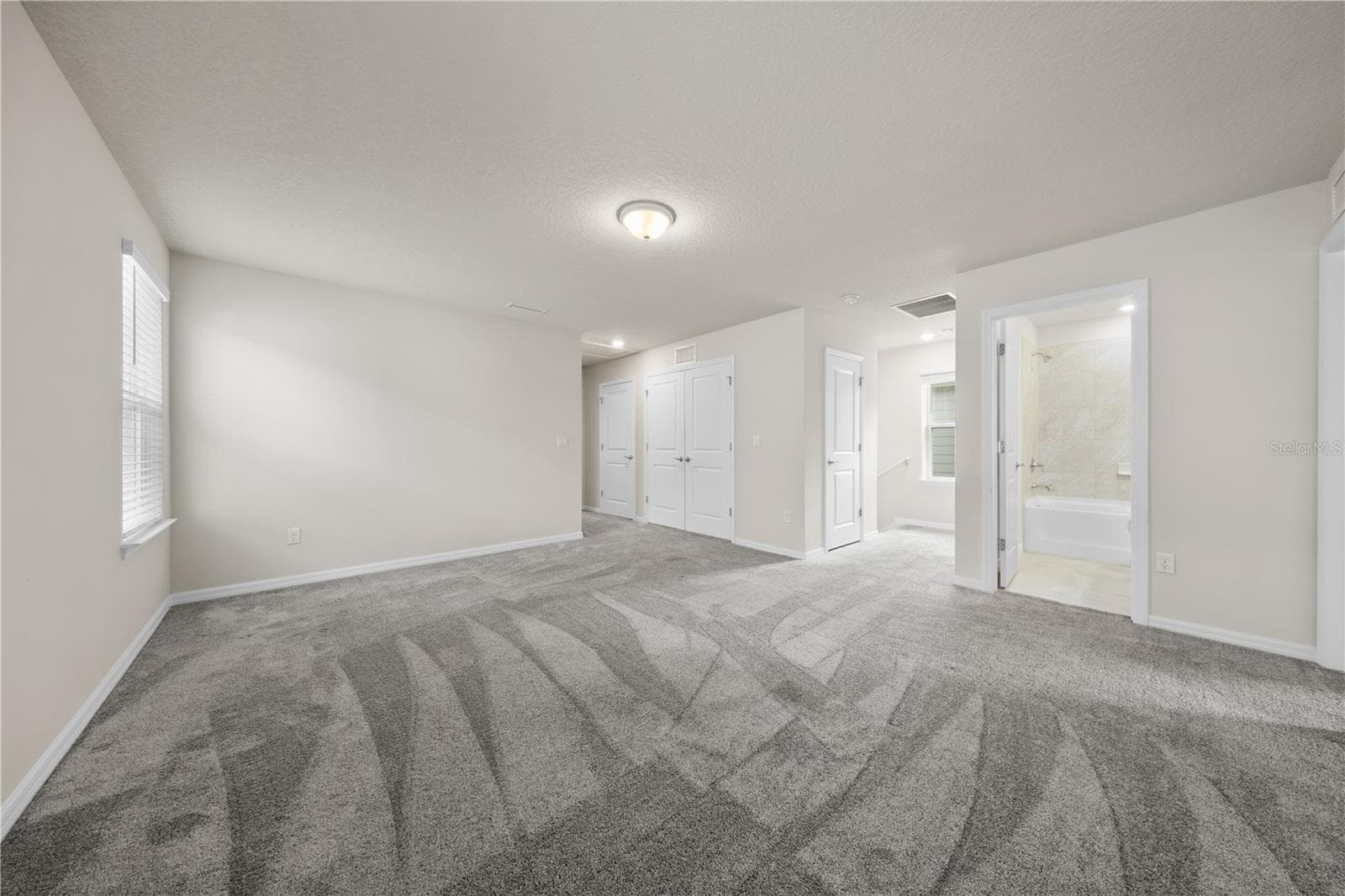Single Family Residence at 10938 FELICITY ALY, ORLANDO, photo 20 of 53