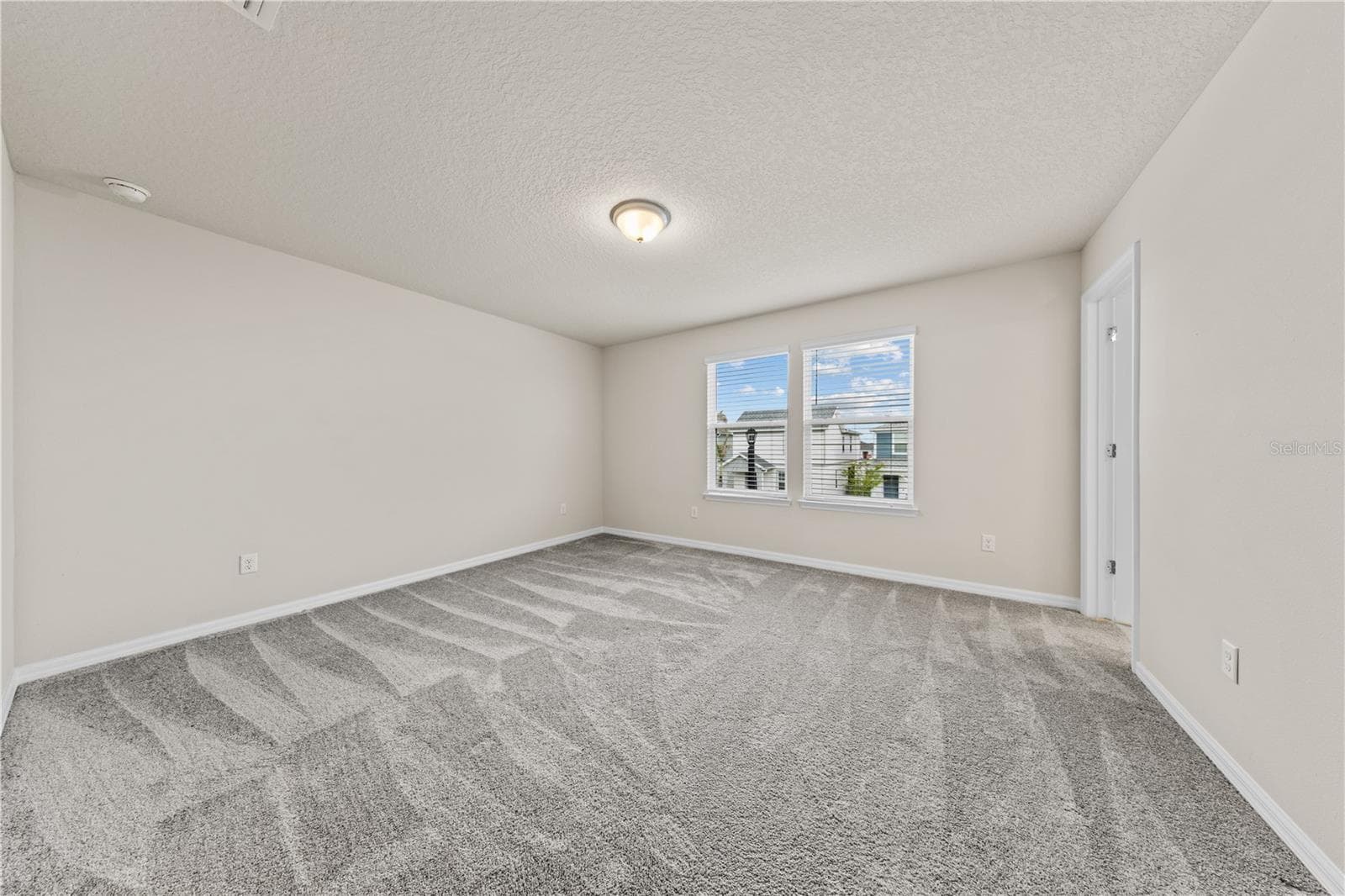 Single Family Residence at 10938 FELICITY ALY, ORLANDO, photo 22 of 53