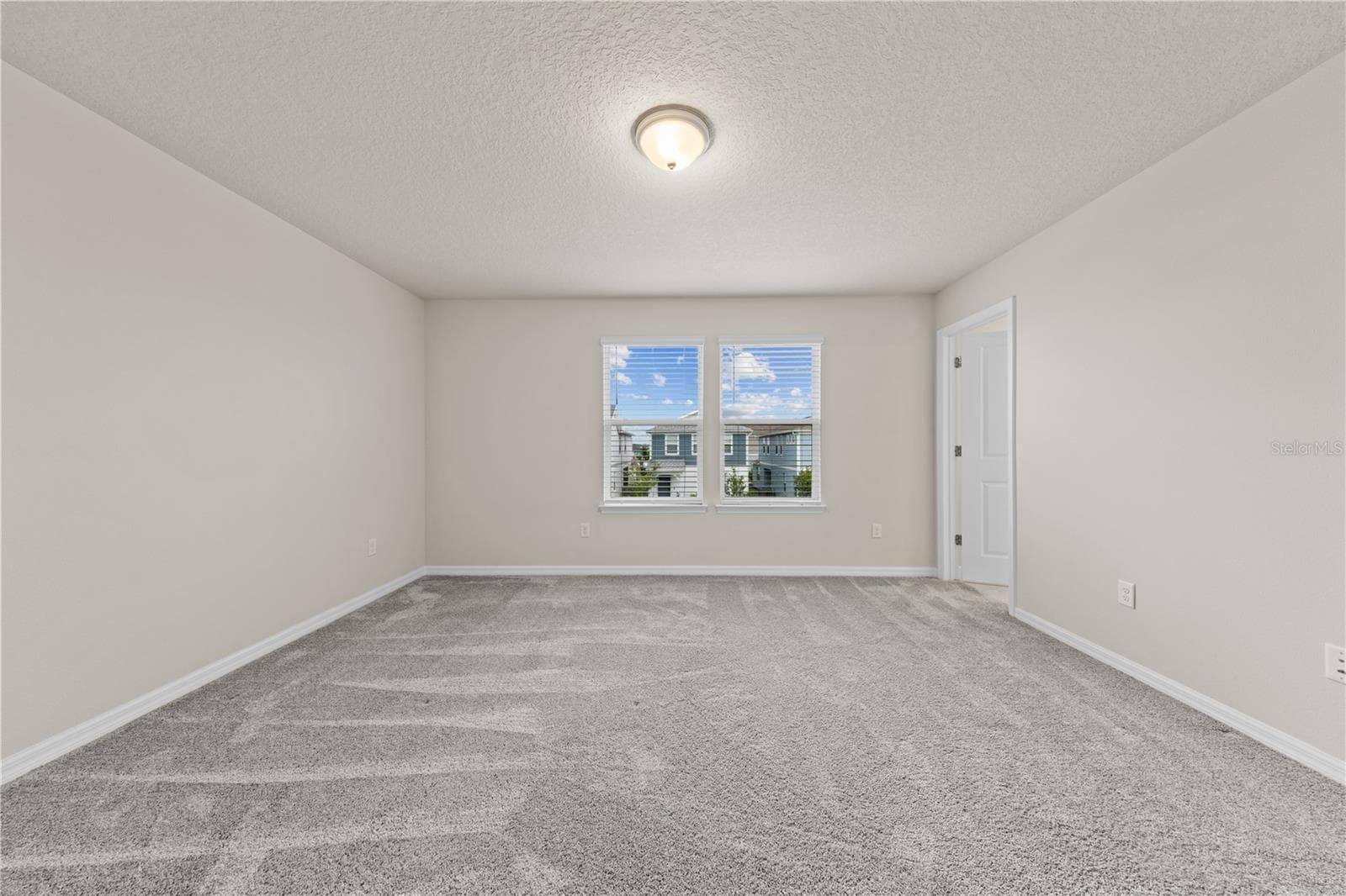 Single Family Residence at 10938 FELICITY ALY, ORLANDO, photo 23 of 53