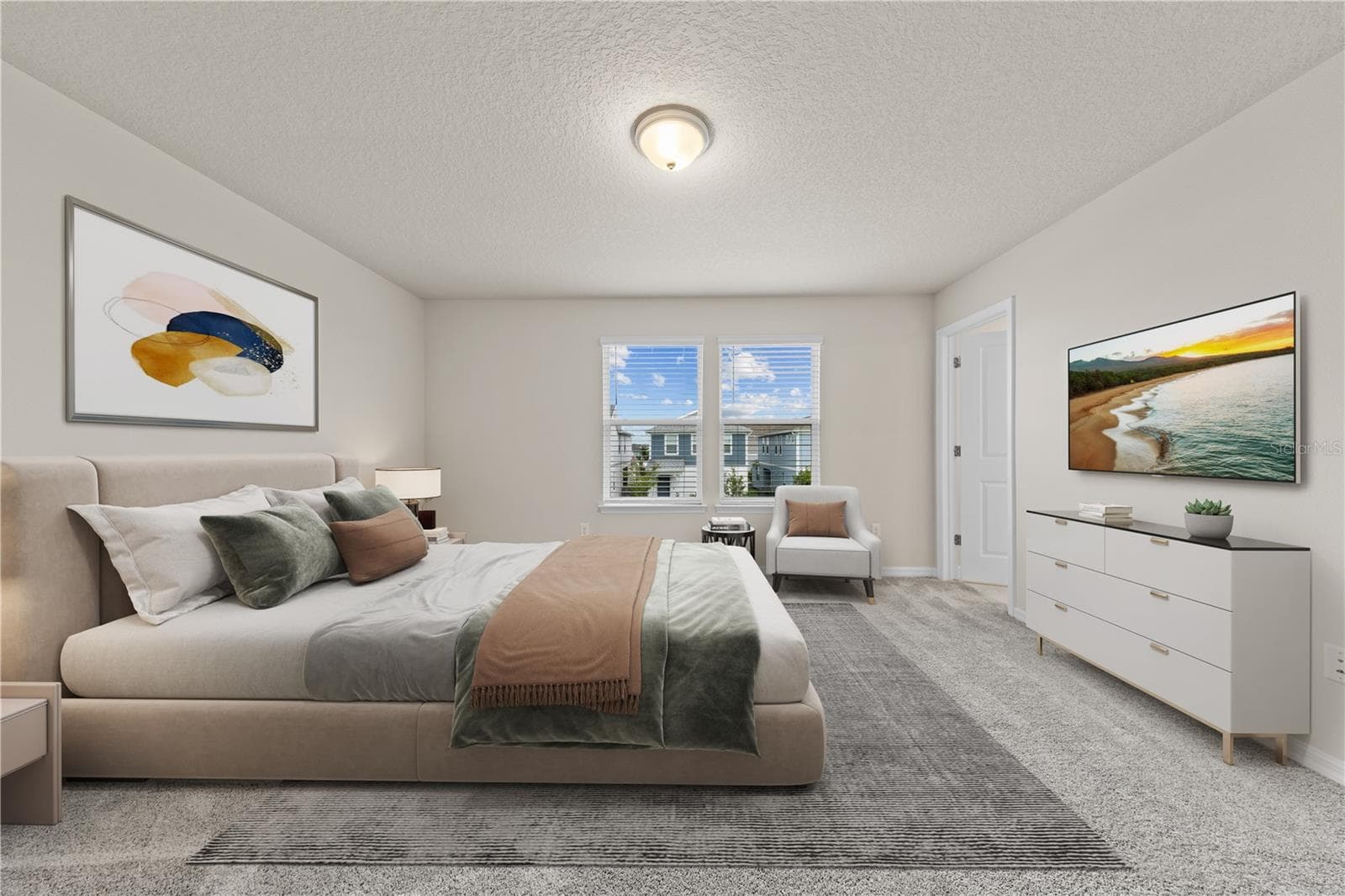 Single Family Residence at 10938 FELICITY ALY, ORLANDO, photo 24 of 53