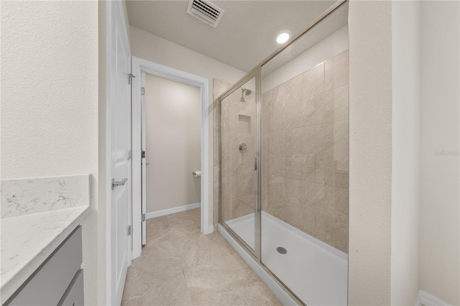 Single Family Residence at 10938 FELICITY ALY, ORLANDO, photo 26 of 53
