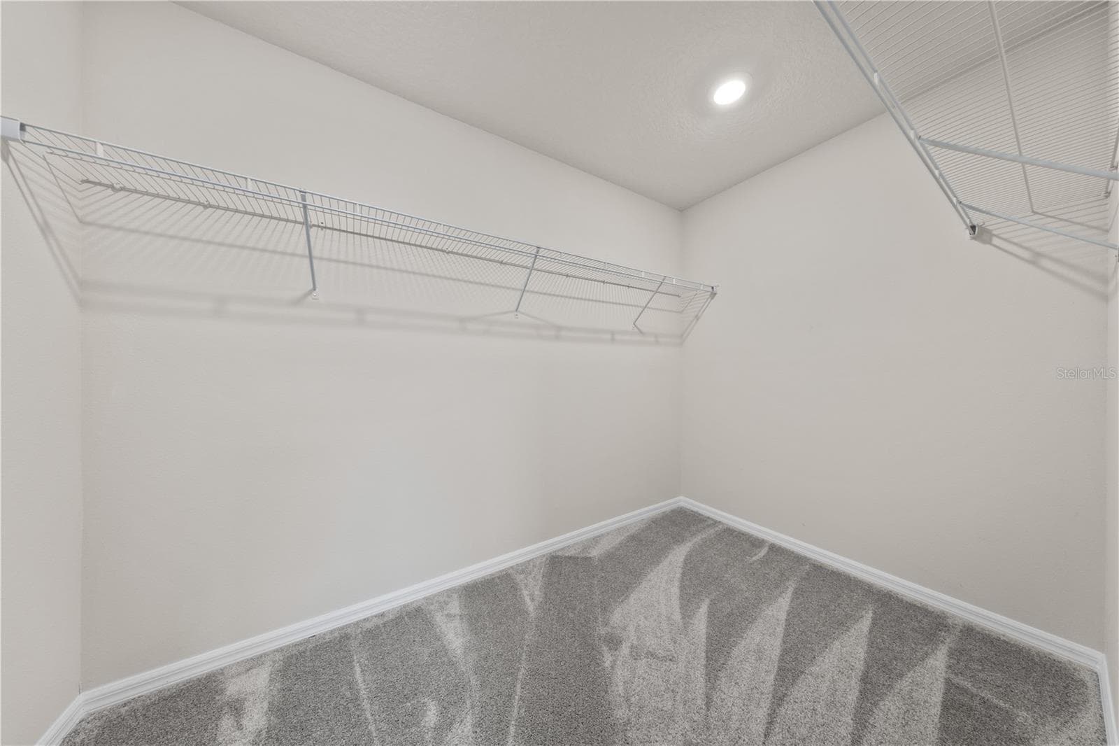 Single Family Residence at 10938 FELICITY ALY, ORLANDO, photo 27 of 53