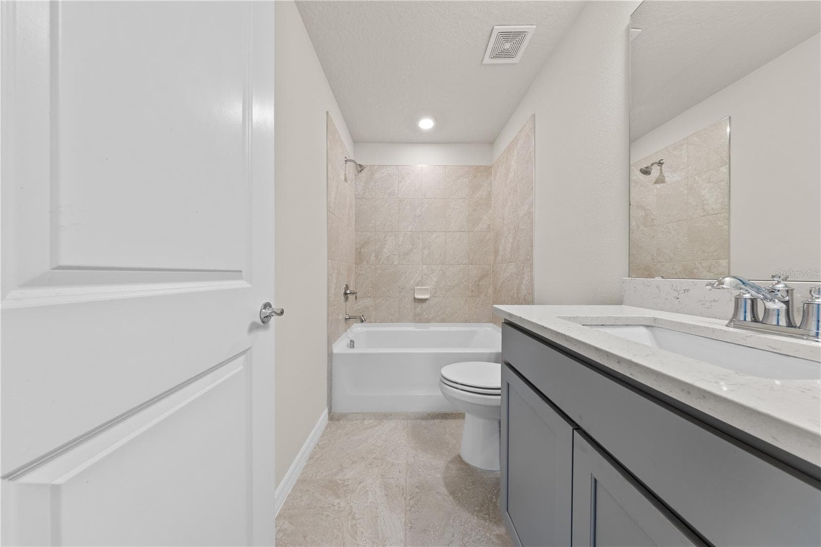Single Family Residence at 10938 FELICITY ALY, ORLANDO, photo 29 of 53