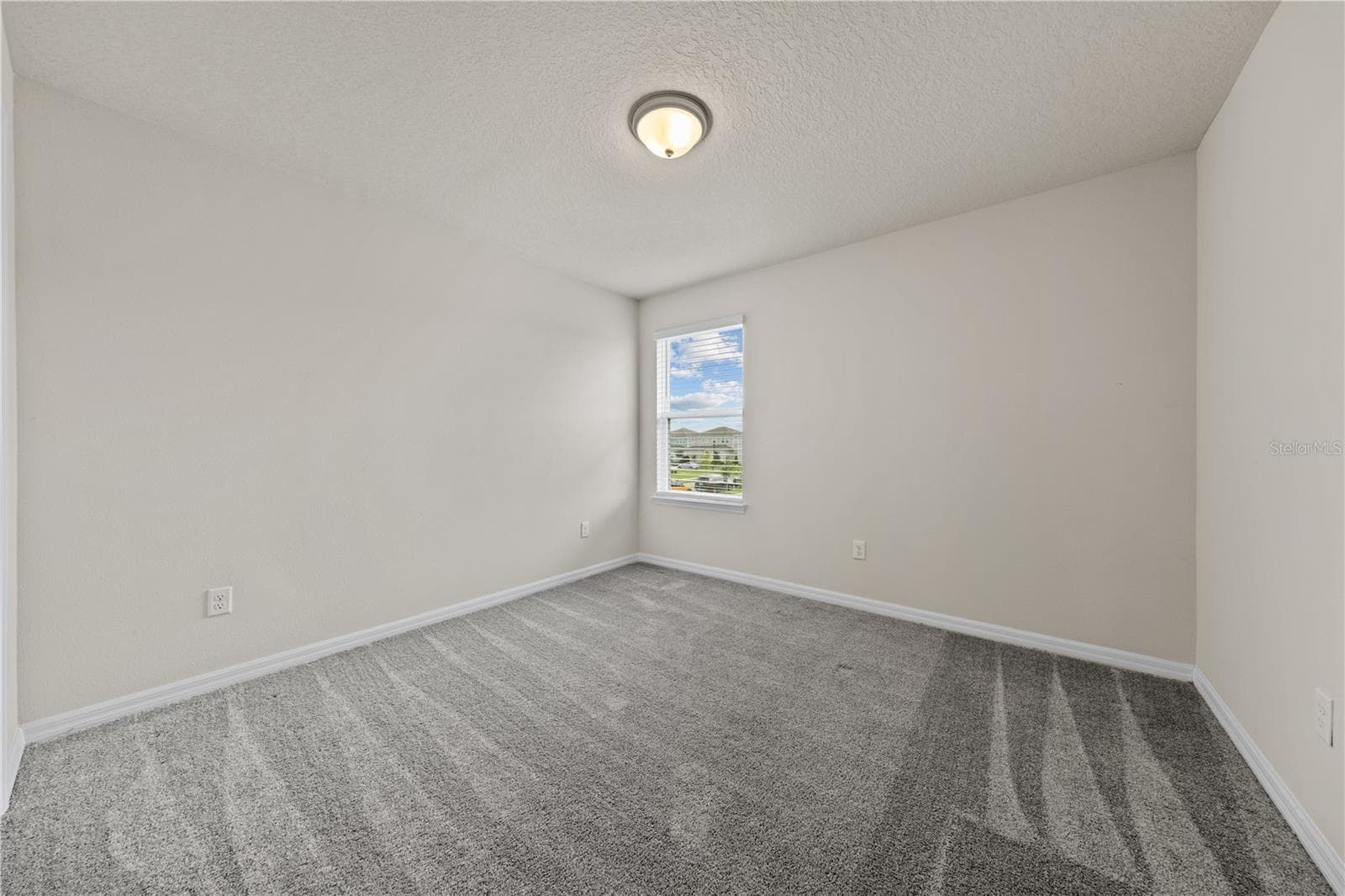 Single Family Residence at 10938 FELICITY ALY, ORLANDO, photo 31 of 53