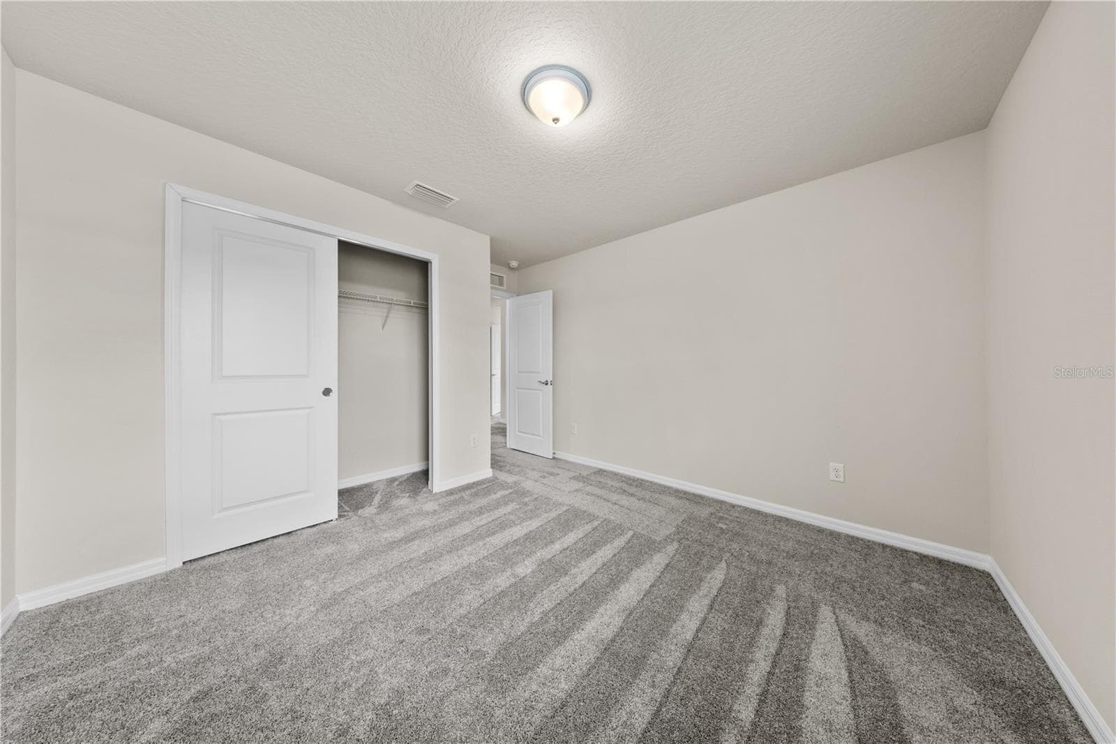 Single Family Residence at 10938 FELICITY ALY, ORLANDO, photo 33 of 53