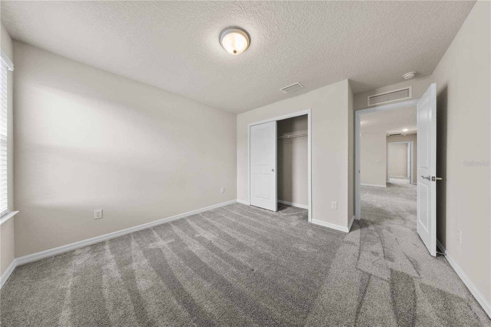 Single Family Residence at 10938 FELICITY ALY, ORLANDO, photo 34 of 53