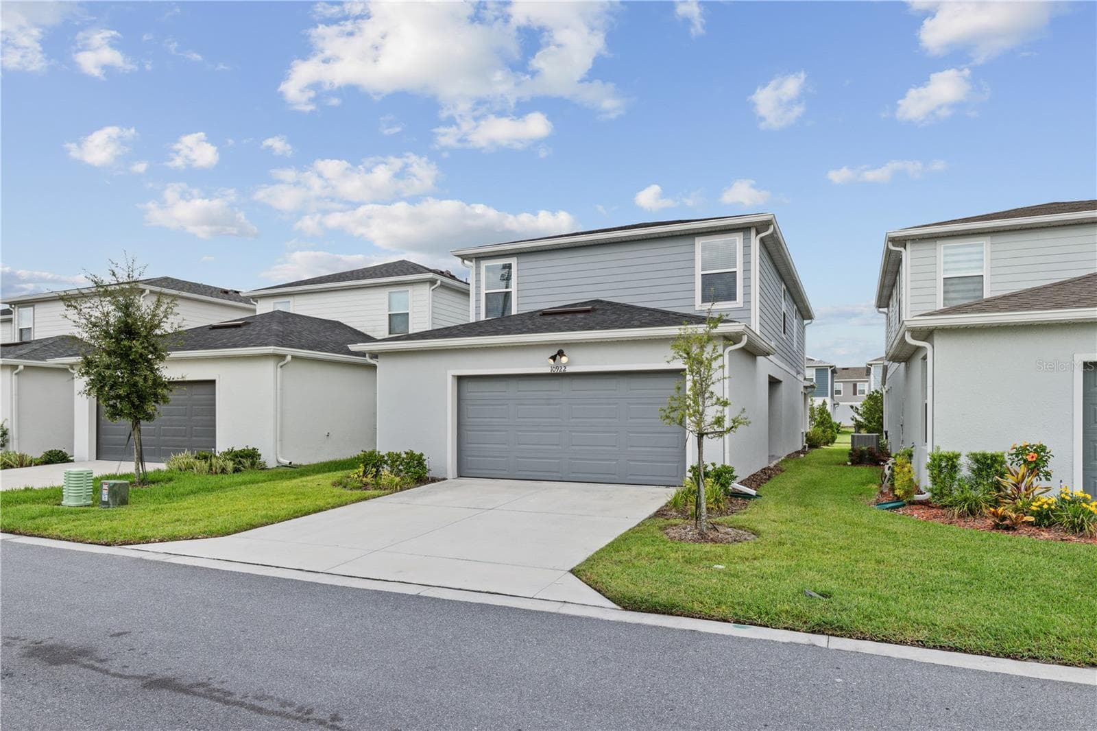 Single Family Residence at 10938 FELICITY ALY, ORLANDO, photo 37 of 53
