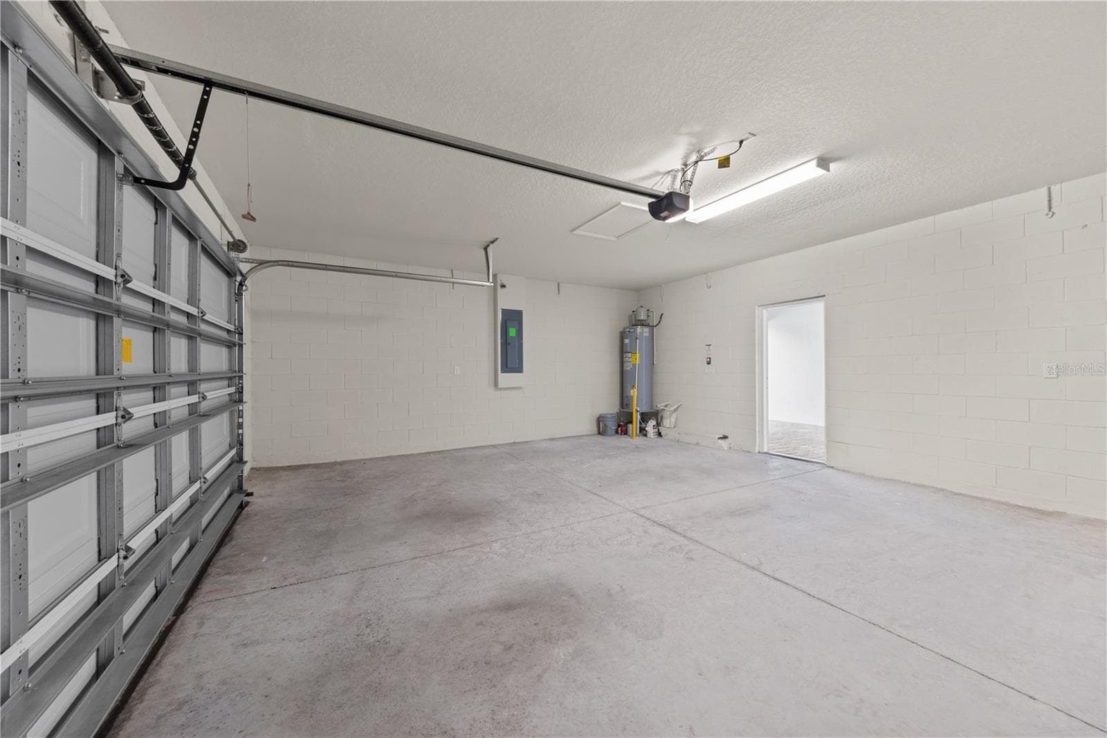 Single Family Residence at 10938 FELICITY ALY, ORLANDO, photo 42 of 53