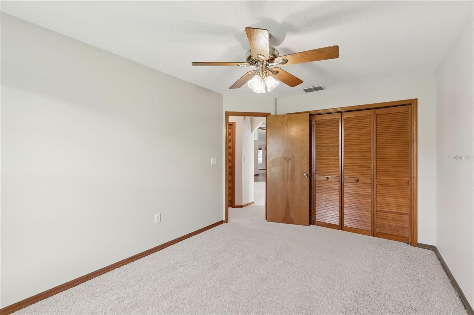Bedroom 2 - 1512 READE CIR, ST CLOUD