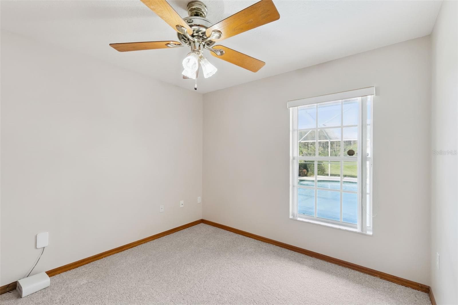 Bedroom 3 - 1512 READE CIR, ST CLOUD