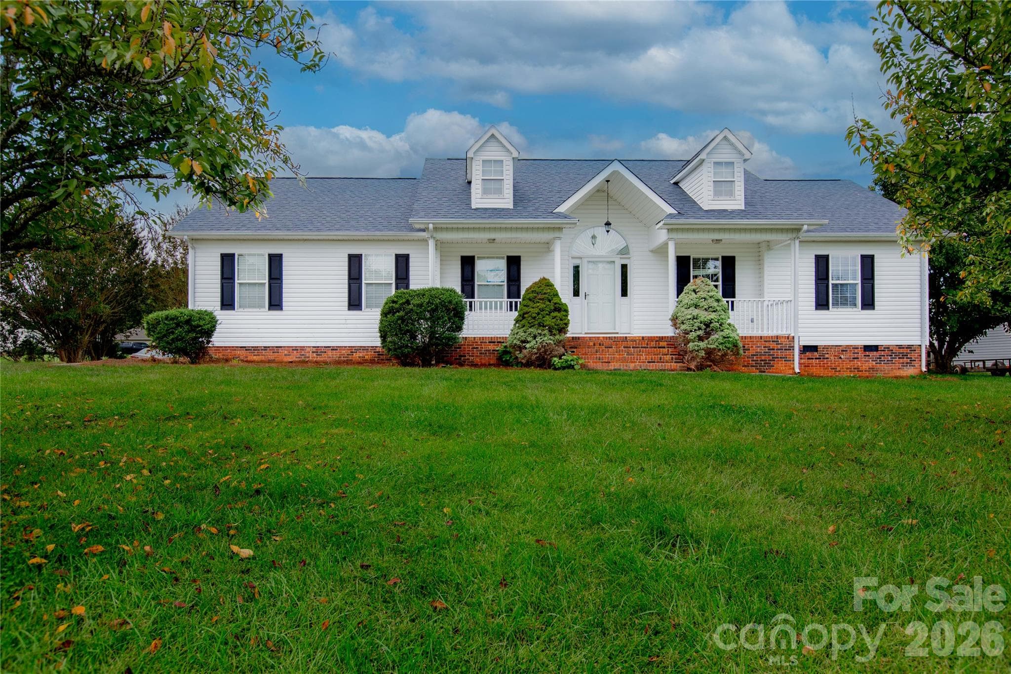 124 Pepperstone Place