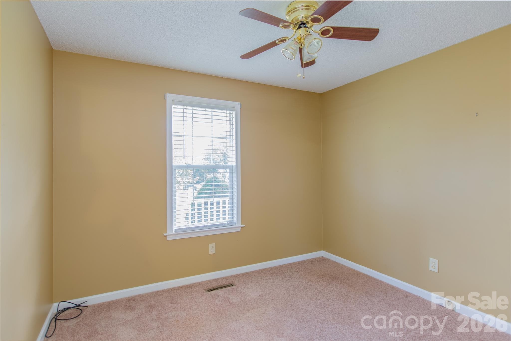 Single Family Residence at 124 Pepperstone Place, Mocksville, photo 16 of 46