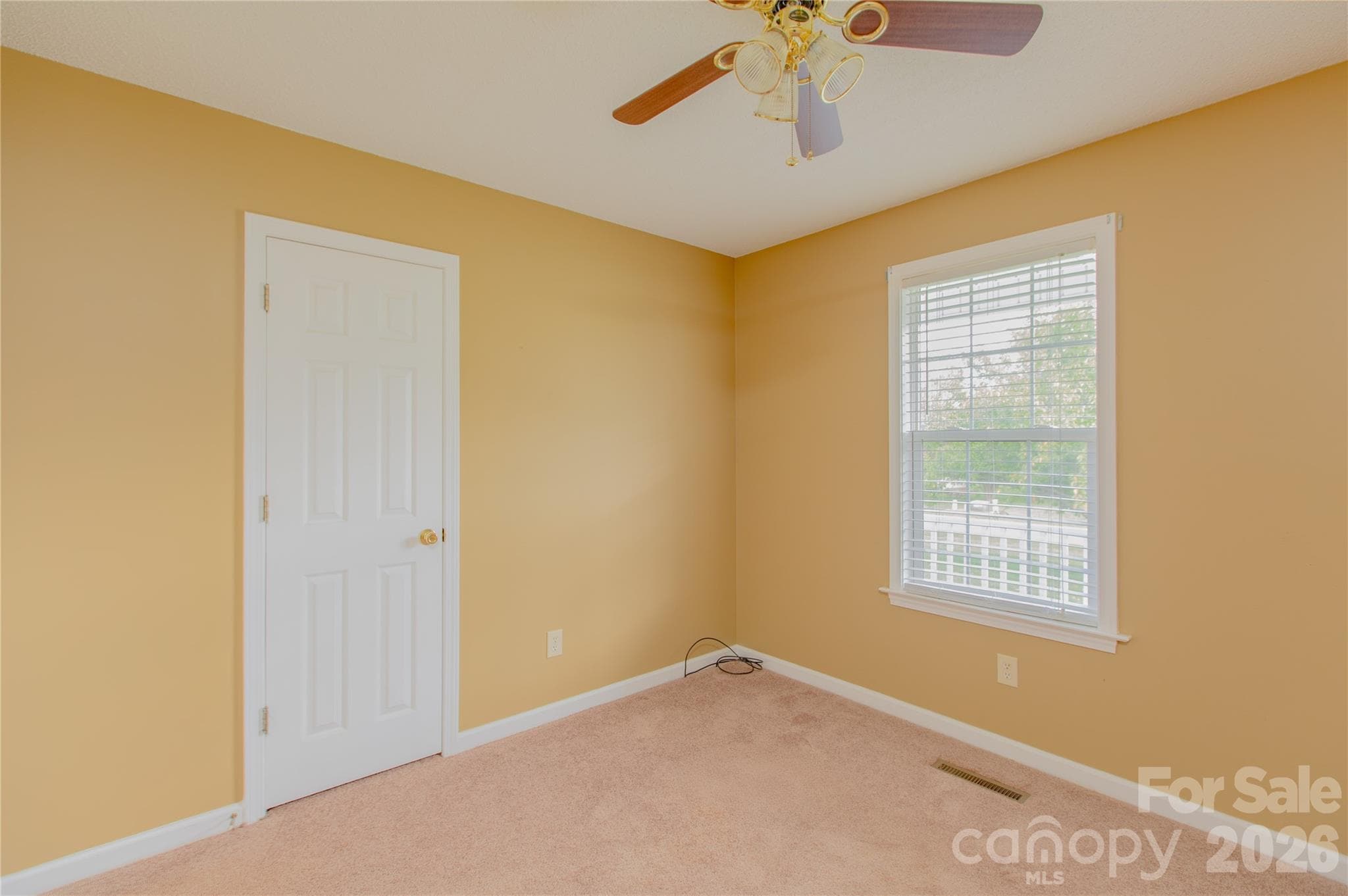 Single Family Residence at 124 Pepperstone Place, Mocksville, photo 17 of 46