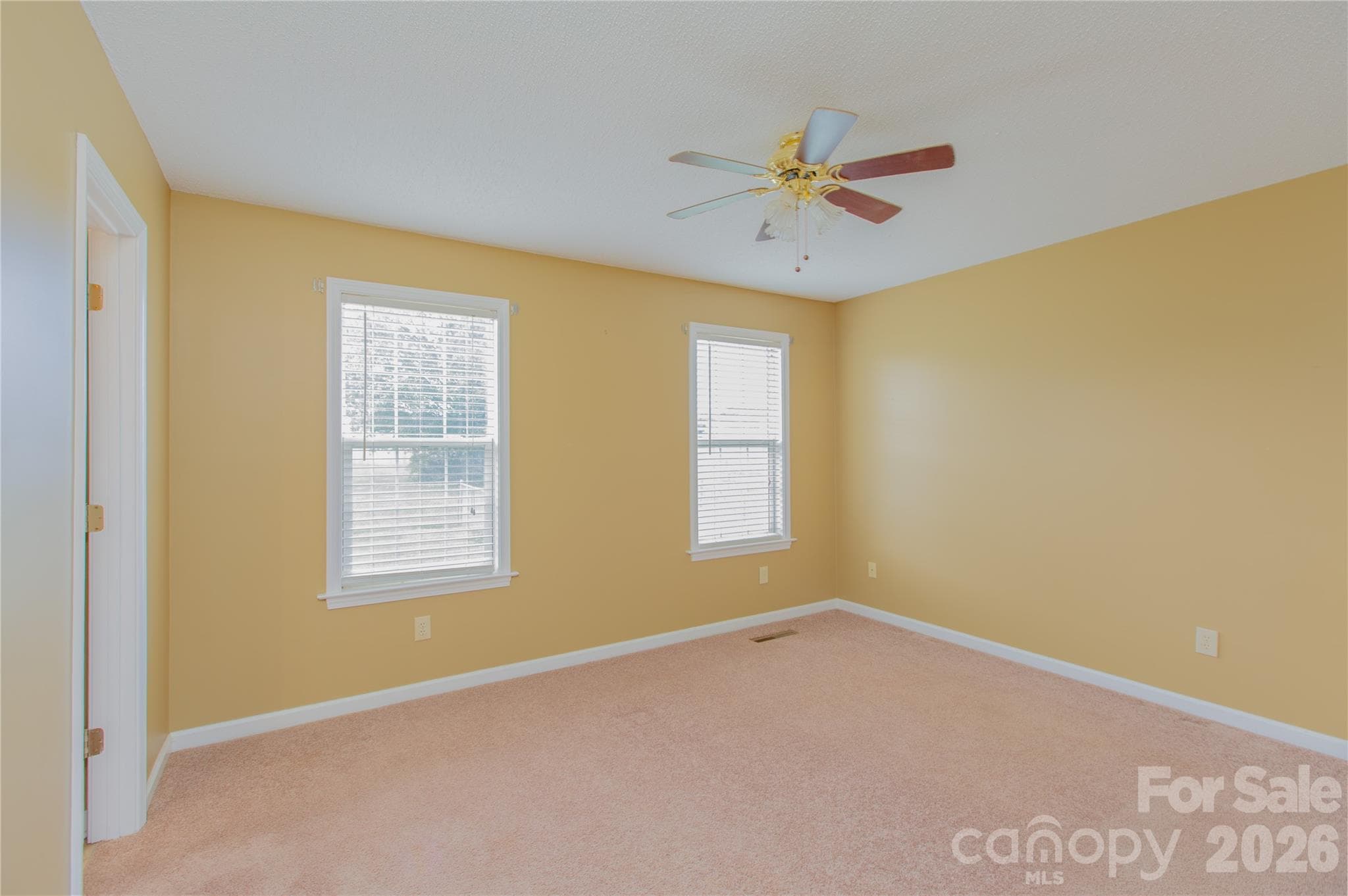 Single Family Residence at 124 Pepperstone Place, Mocksville, photo 20 of 46