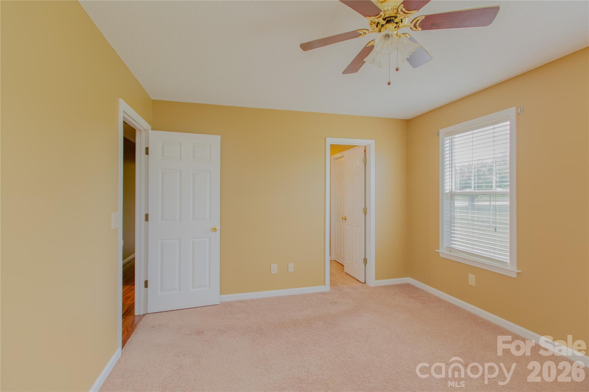 Single Family Residence at 124 Pepperstone Place, Mocksville, photo 21 of 46