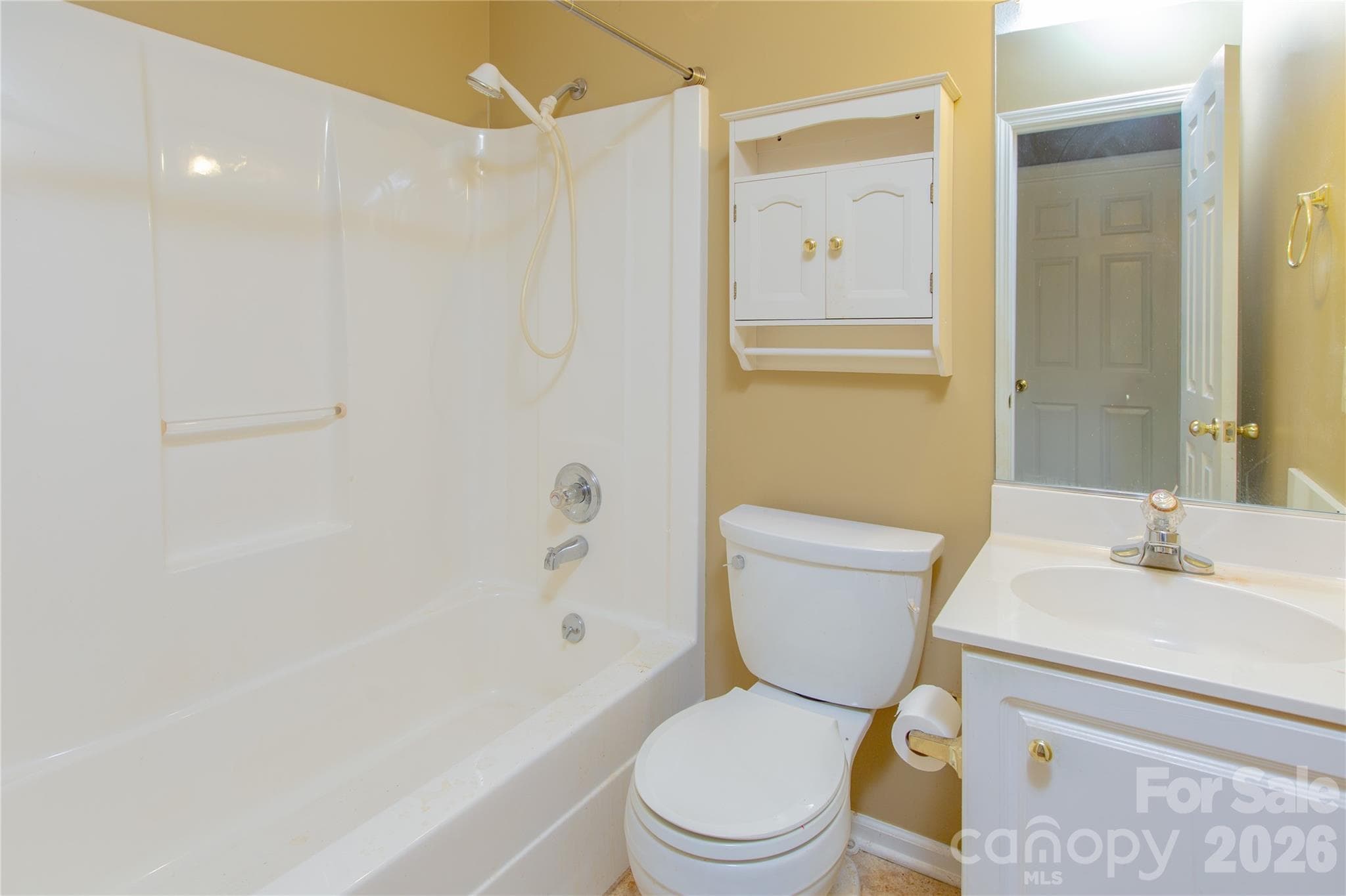 Single Family Residence at 124 Pepperstone Place, Mocksville, photo 23 of 46