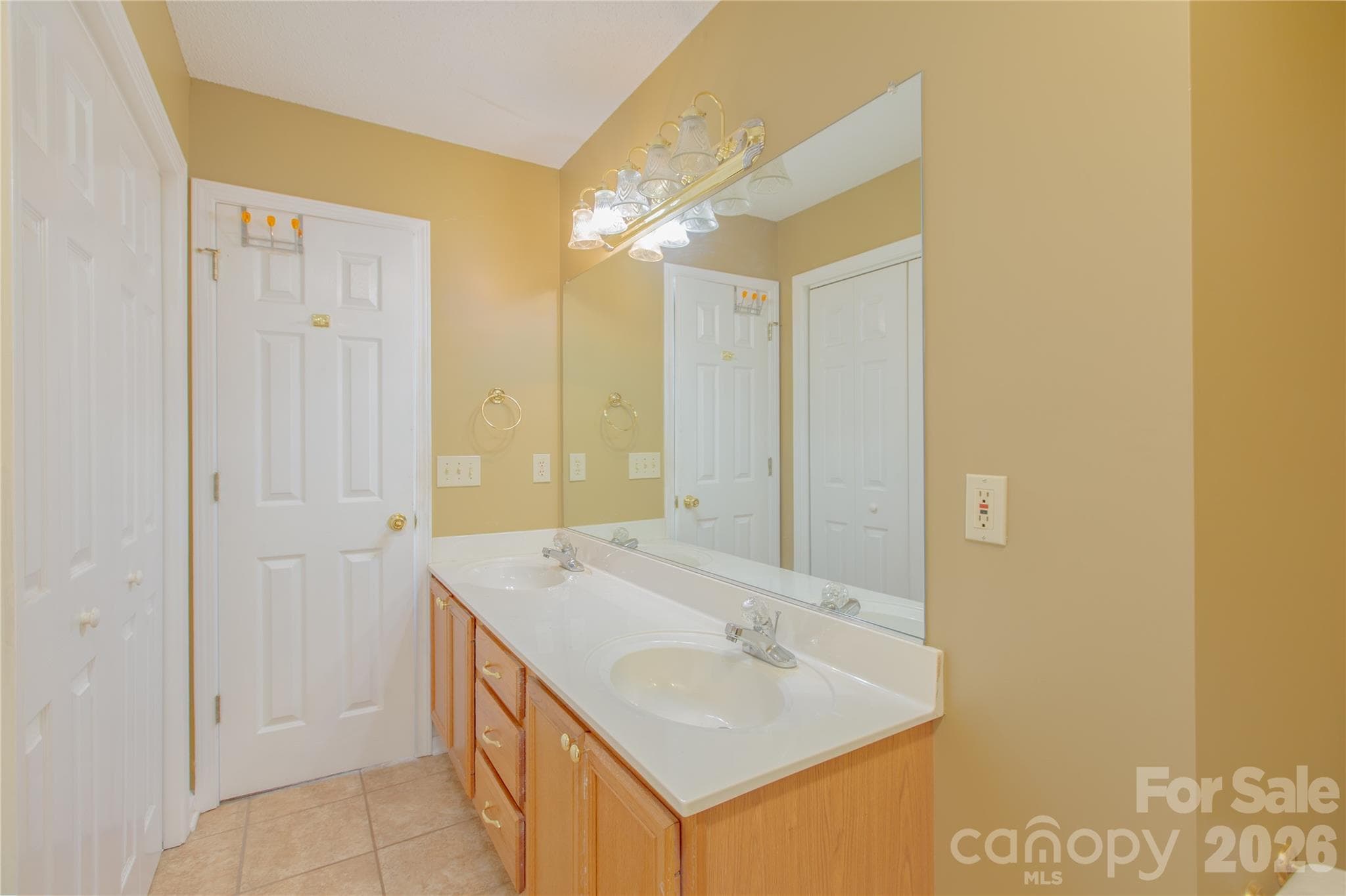 Single Family Residence at 124 Pepperstone Place, Mocksville, photo 25 of 46